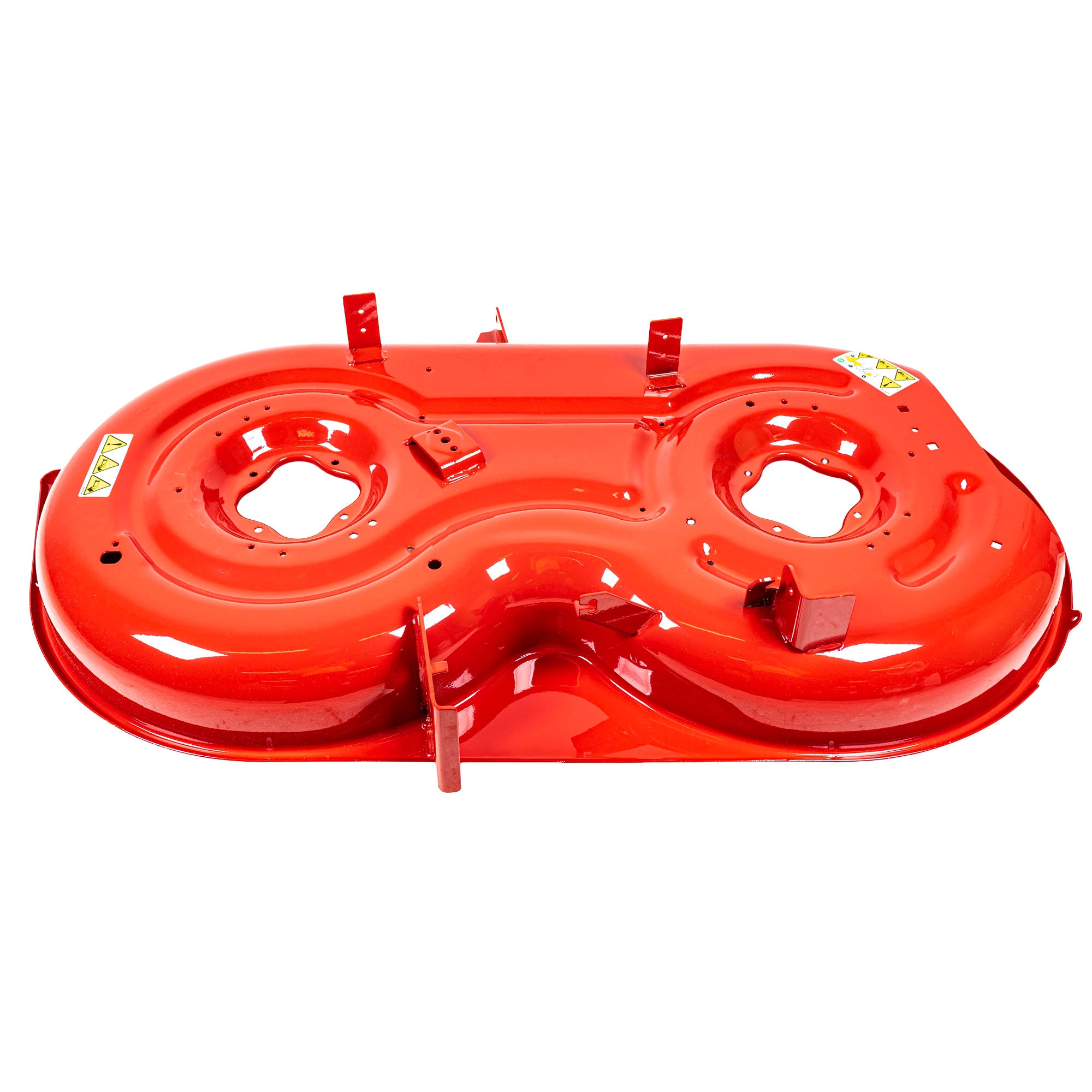 MTD 983-05185C-0638 Shell