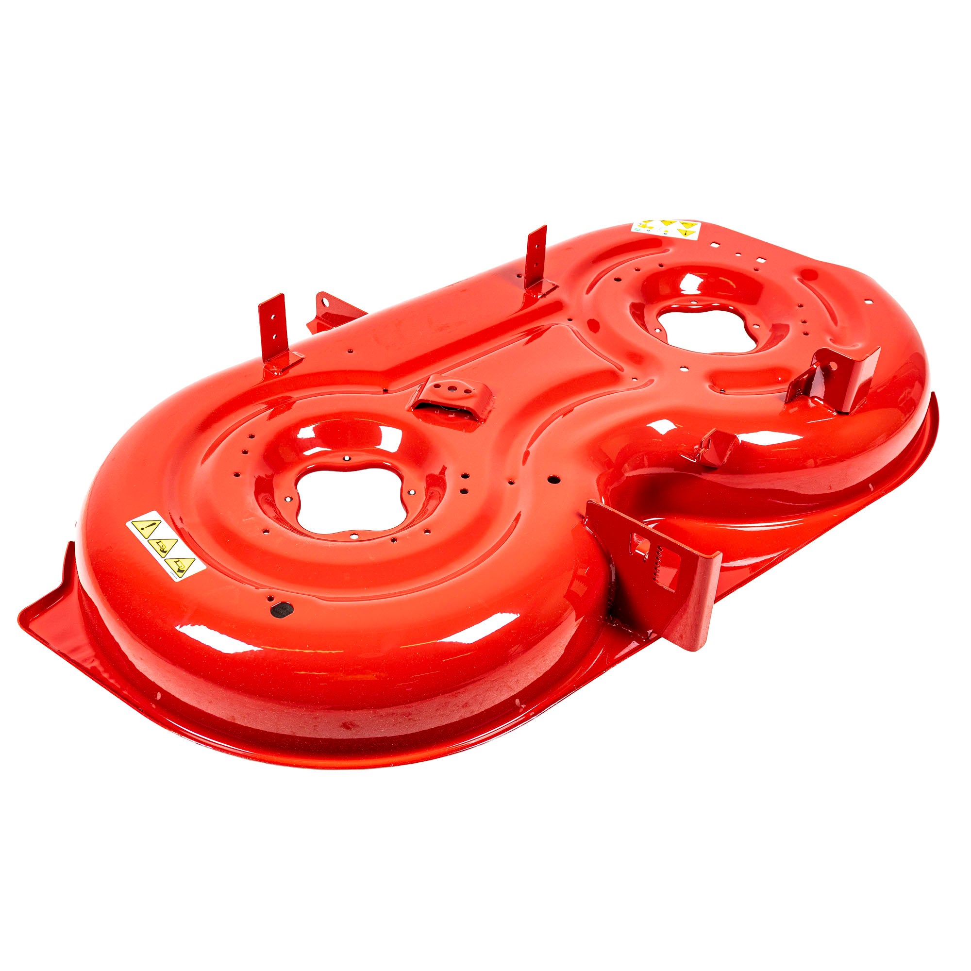 MTD 983-05185C-0638 42" 0w Deck Shell