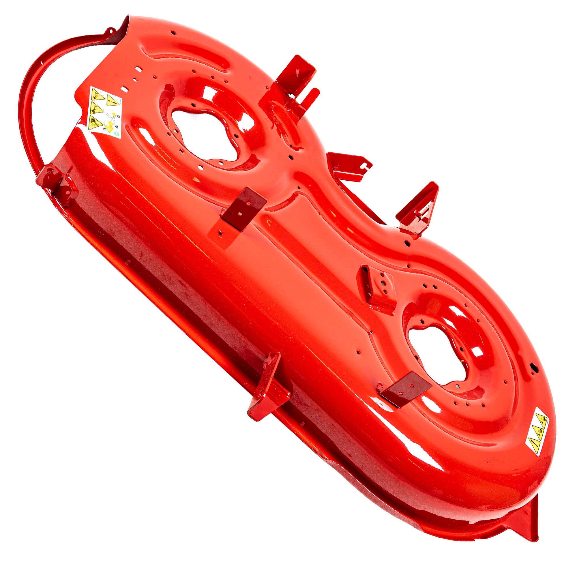 MTD 983-05185C-0638 42" 0w Deck Shell