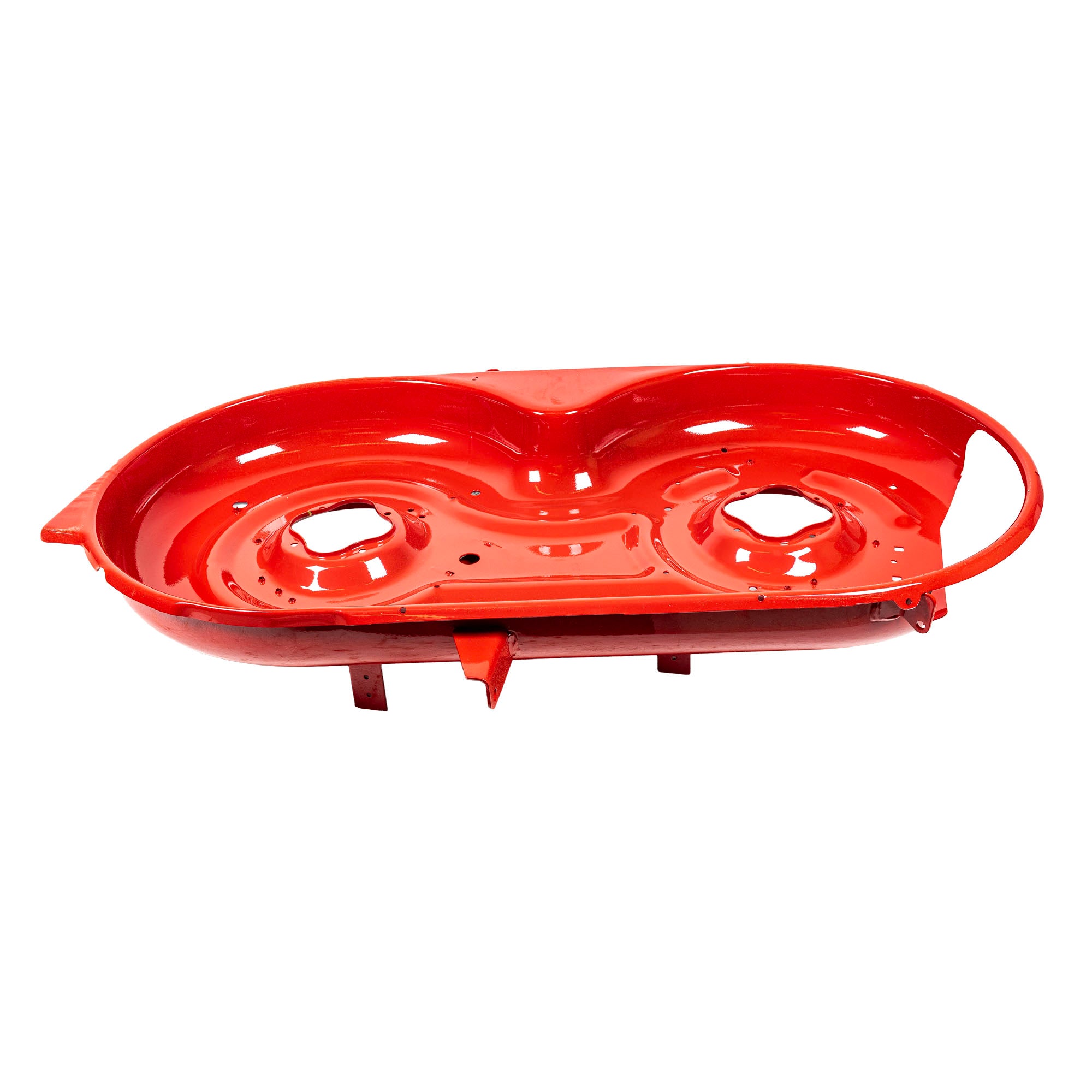 MTD 983-05185C-0638 42" 0w Deck Shell