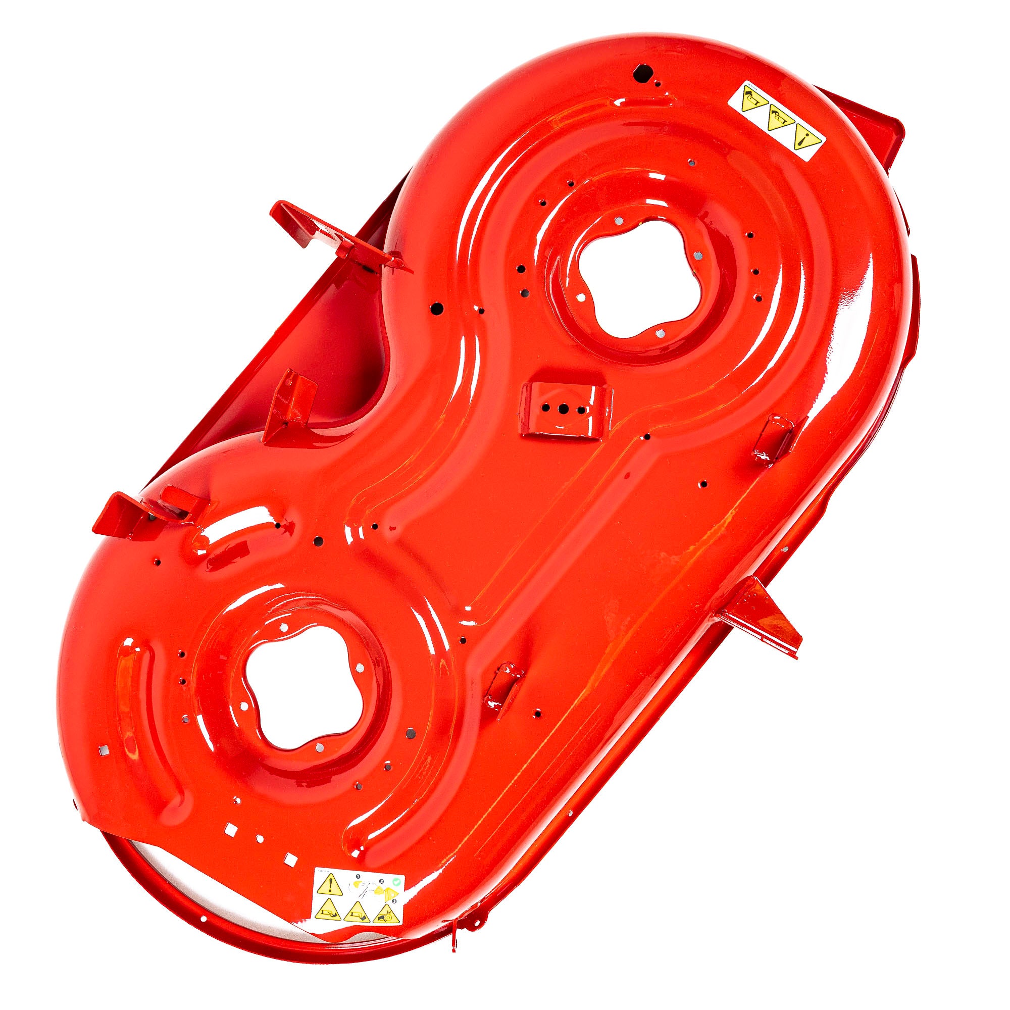 MTD 983-05185C-0638 42" 0w Deck Shell