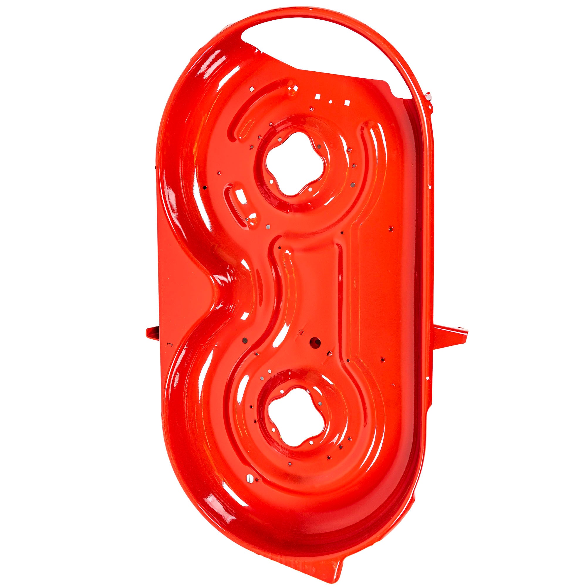 MTD 983-05185C-0638 42" 0w Deck Shell