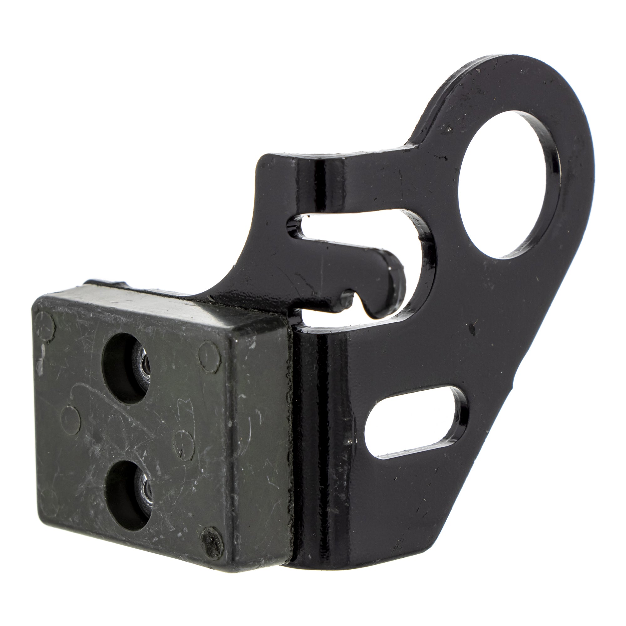 CUB CADET 983-05396 Brake