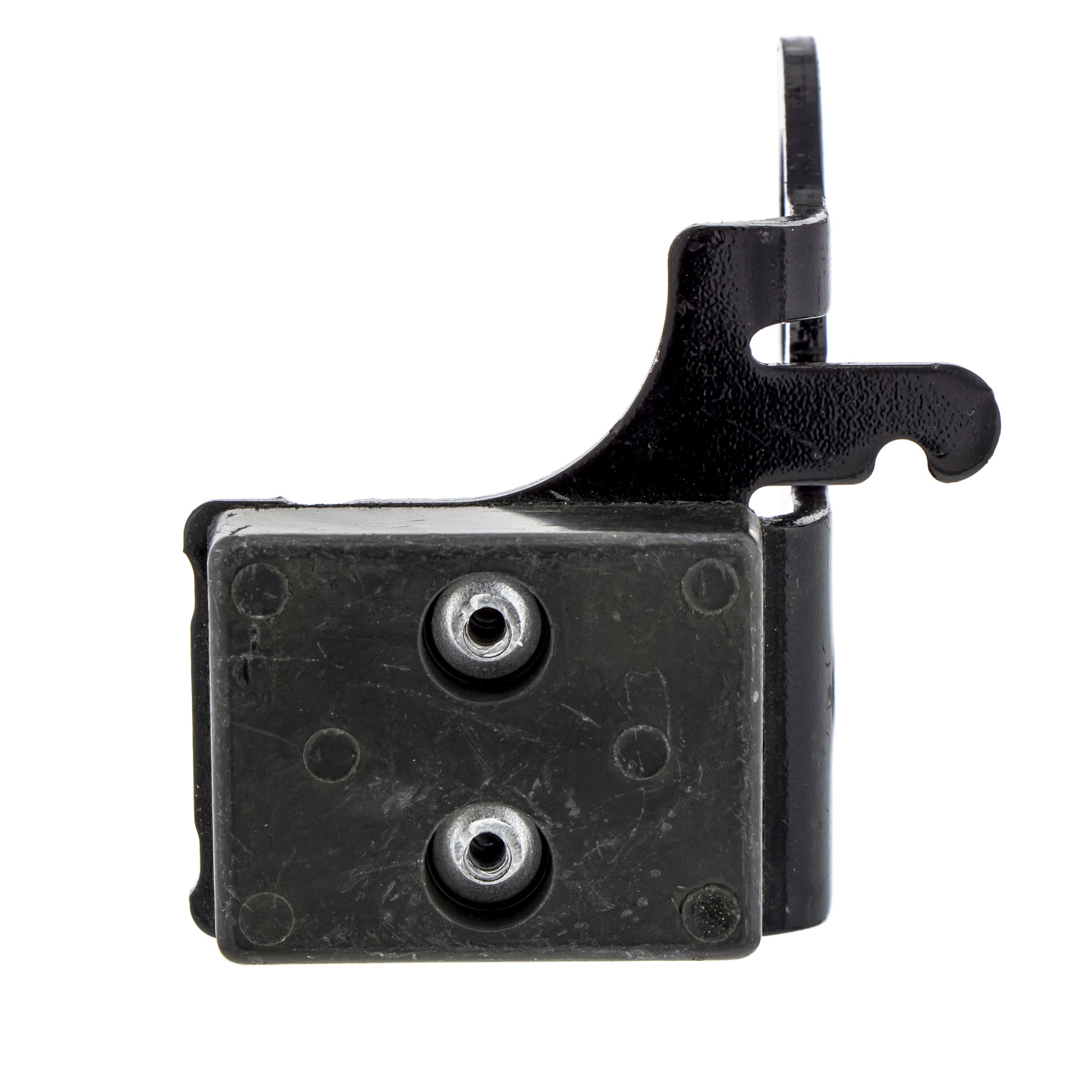 Troy-Bilt 983-05396 Left Hand Deck Brake