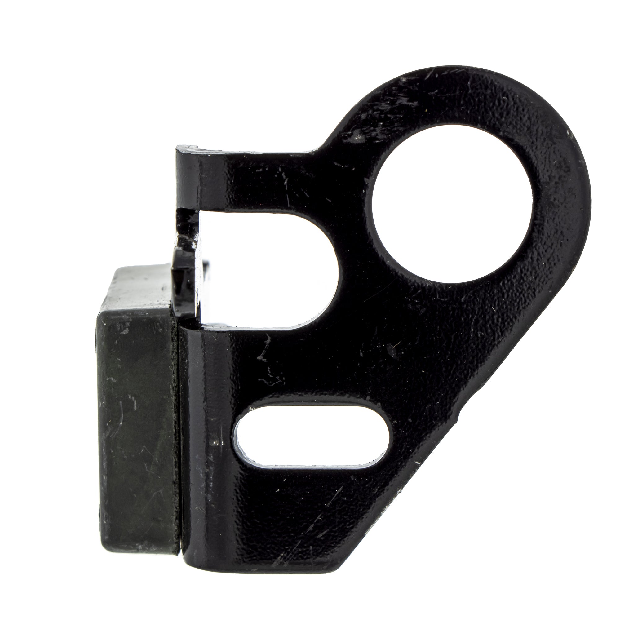 Troy-Bilt 983-05396 Left Hand Deck Brake