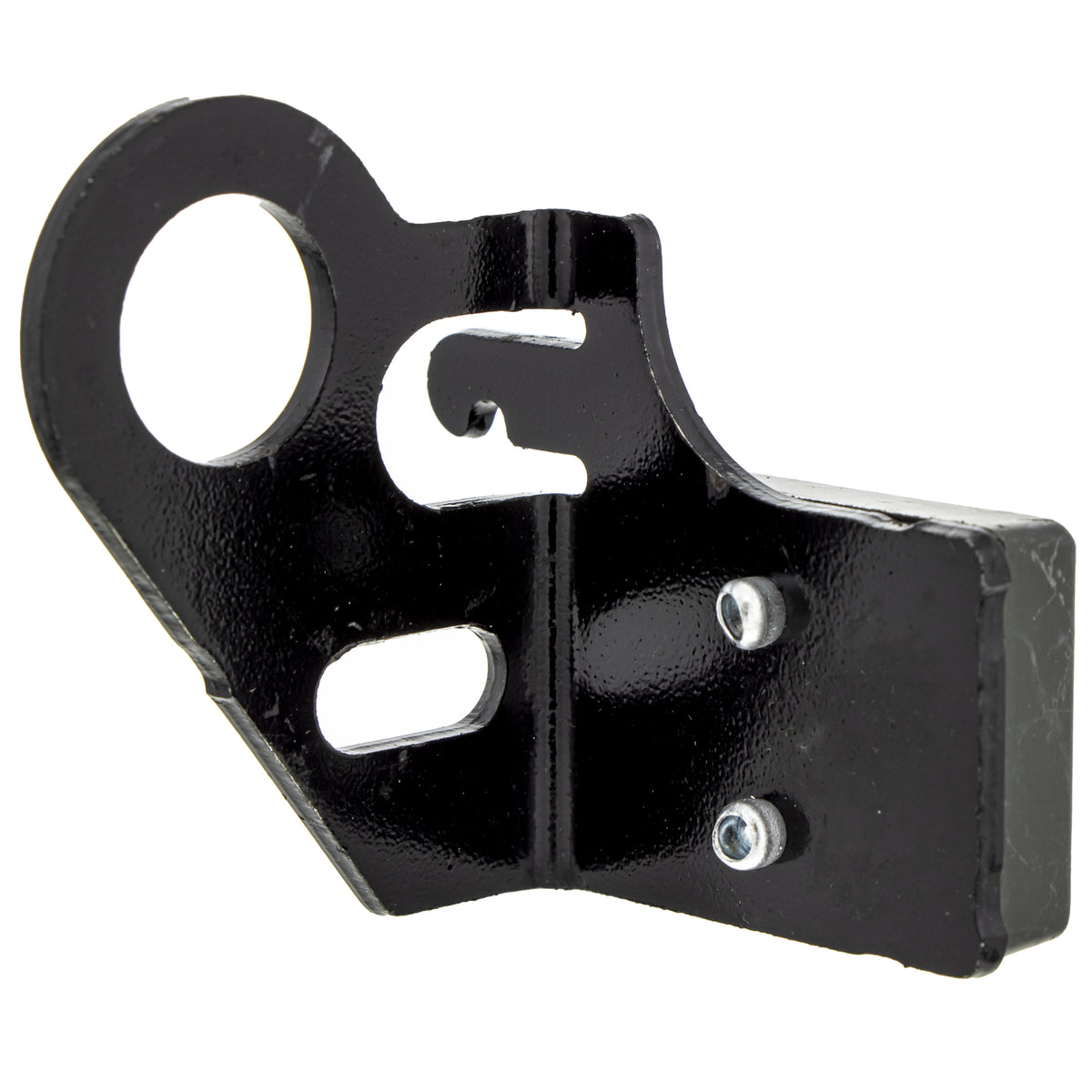 MTD 983-05396 Left Hand Deck Brake