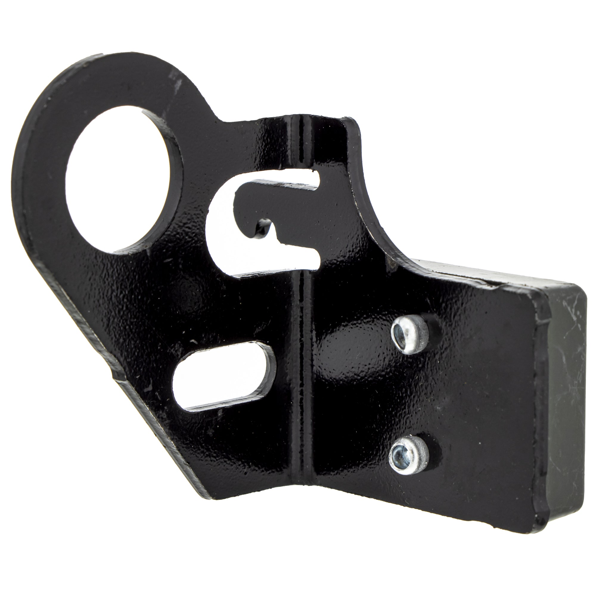 Troy-Bilt 983-05396 Left Hand Deck Brake