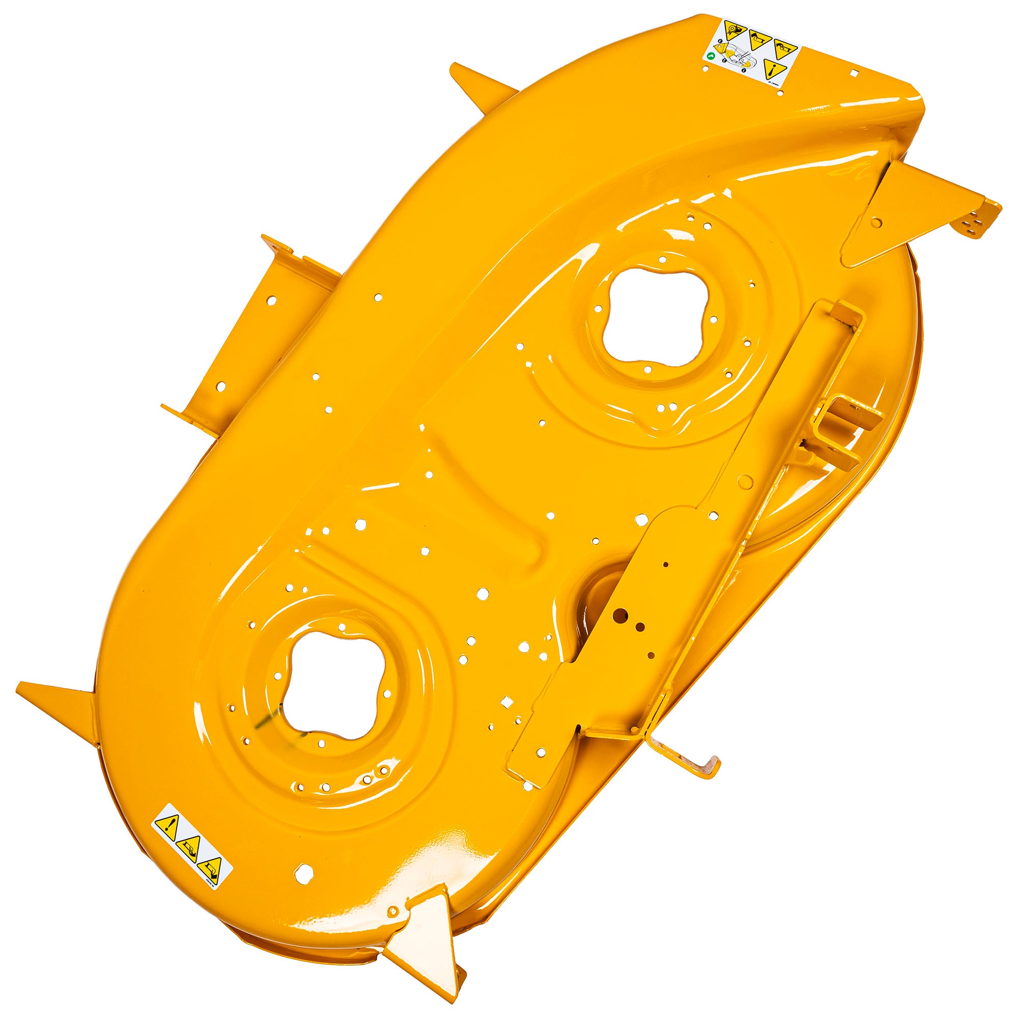CUB CADET 983-0607B-4021 Shell
