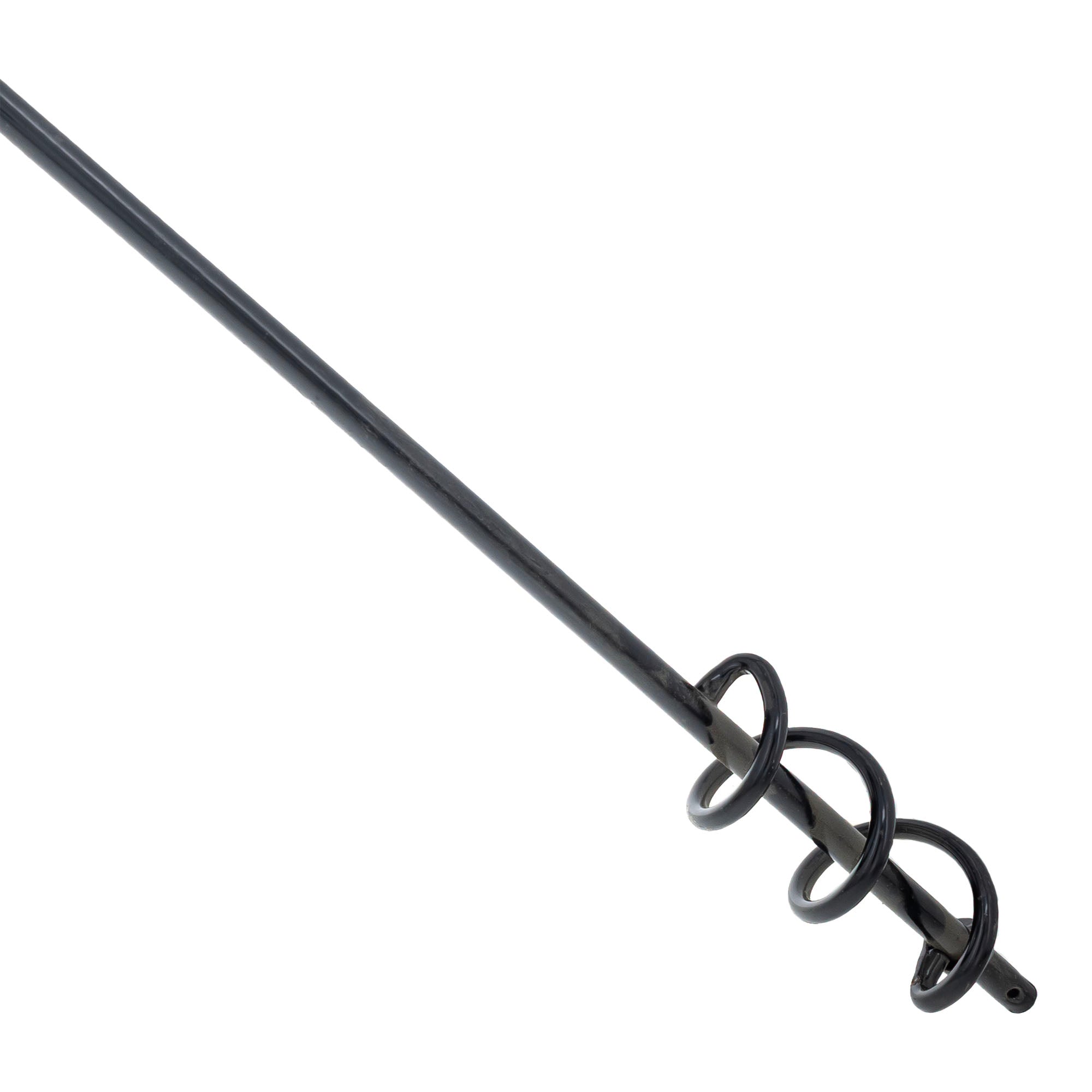 CUB CADET 984-0022 Chute Crank Assembly