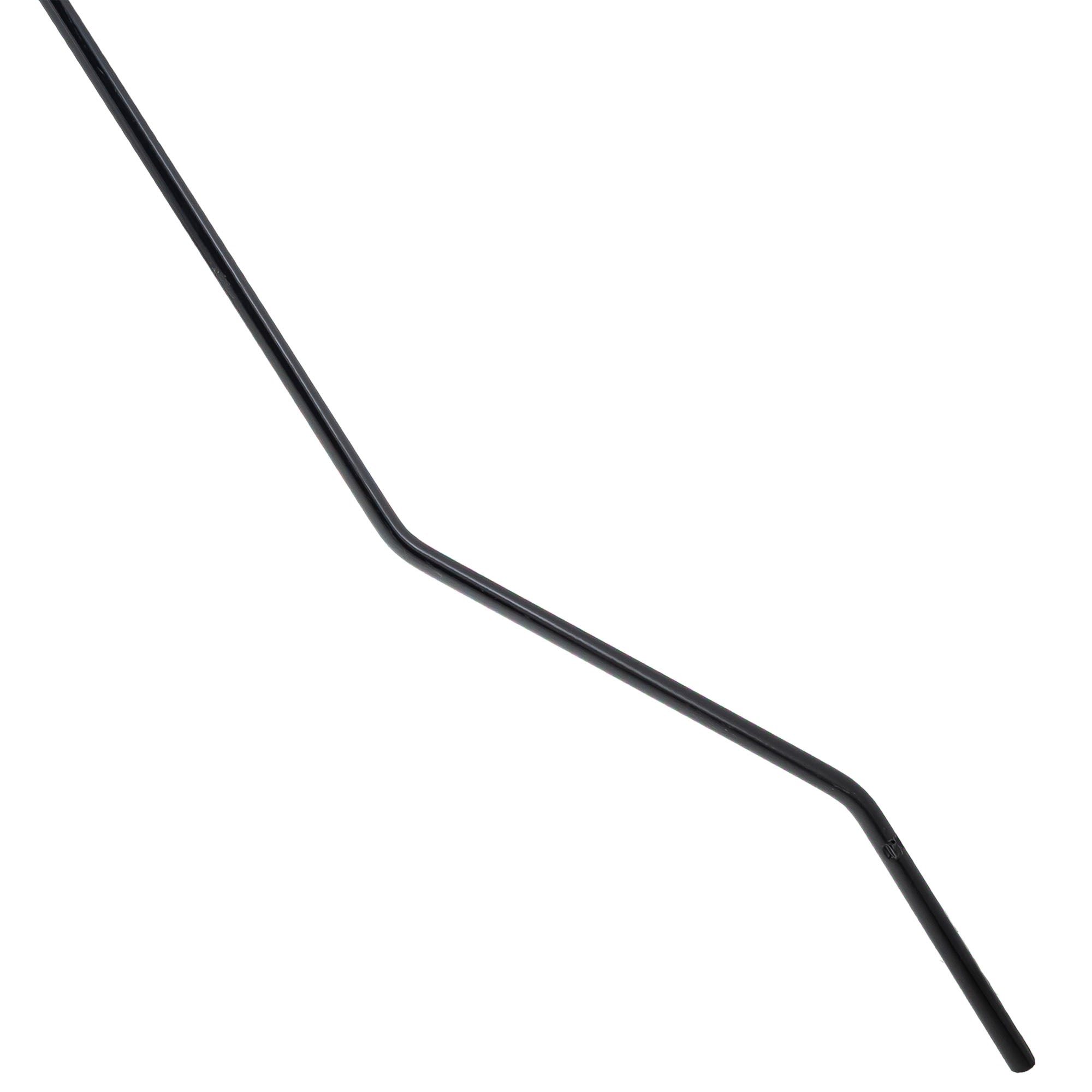 CUB CADET 984-0022 Chute Crank Assembly