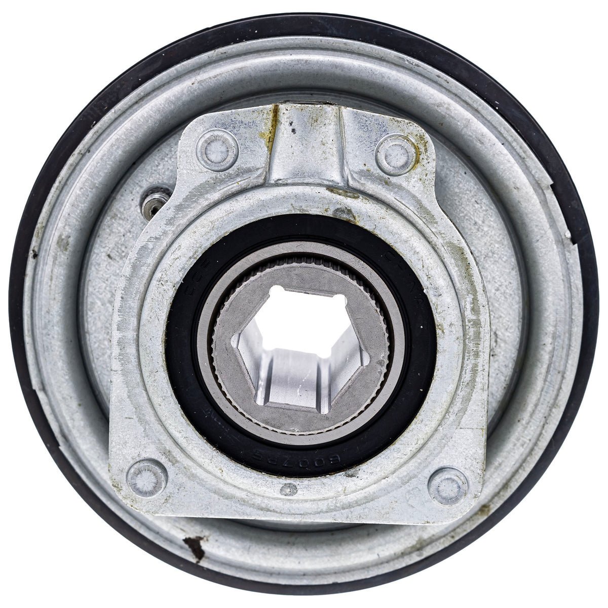 MTD 984-0042C Wheel