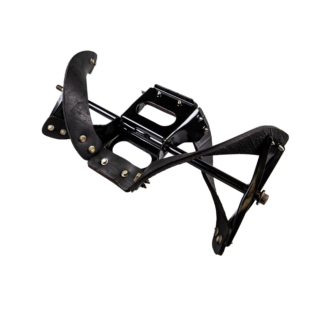 MTD 984-04027A Auger
