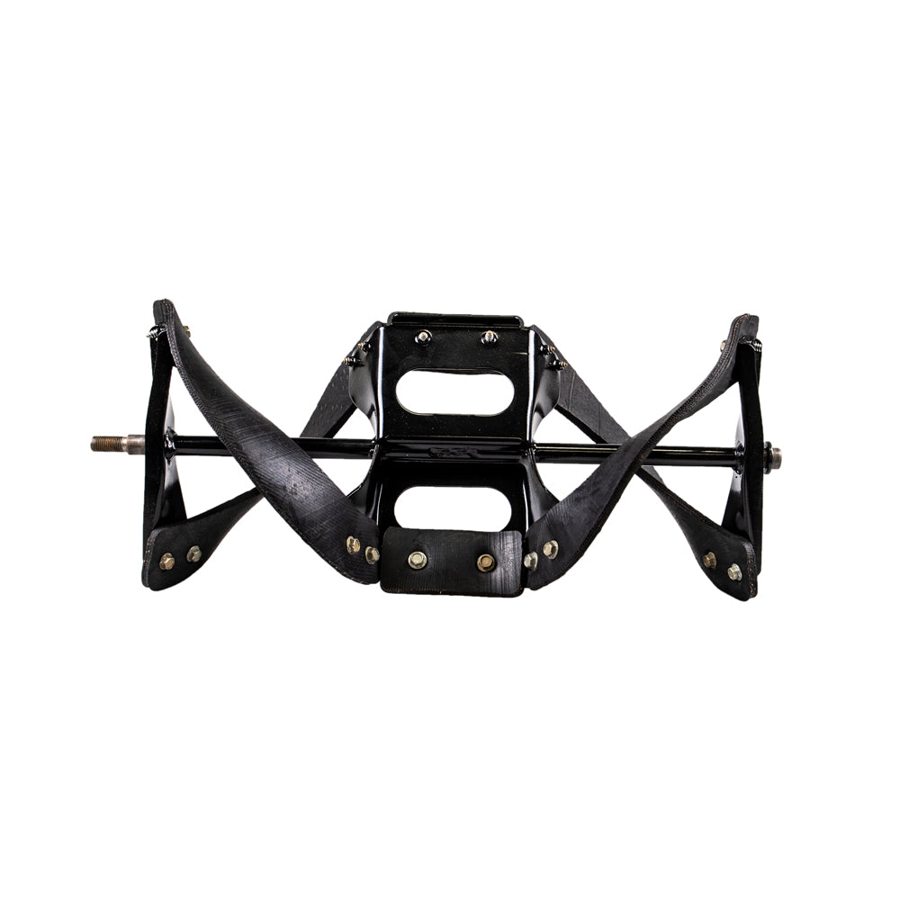 MTD 984-04027A 21" Auger Assembly