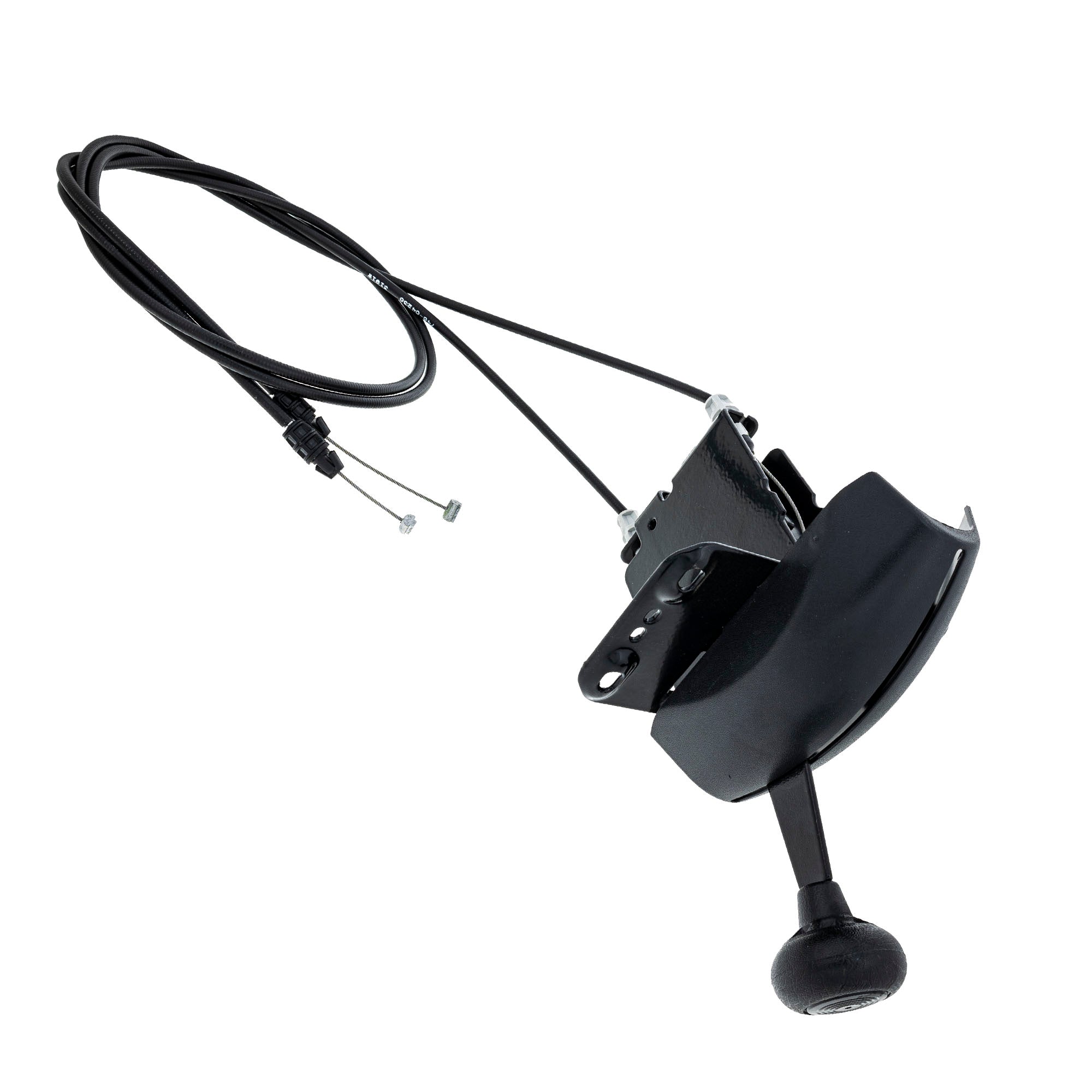 CUB CADET 984-04117A Chute Controle