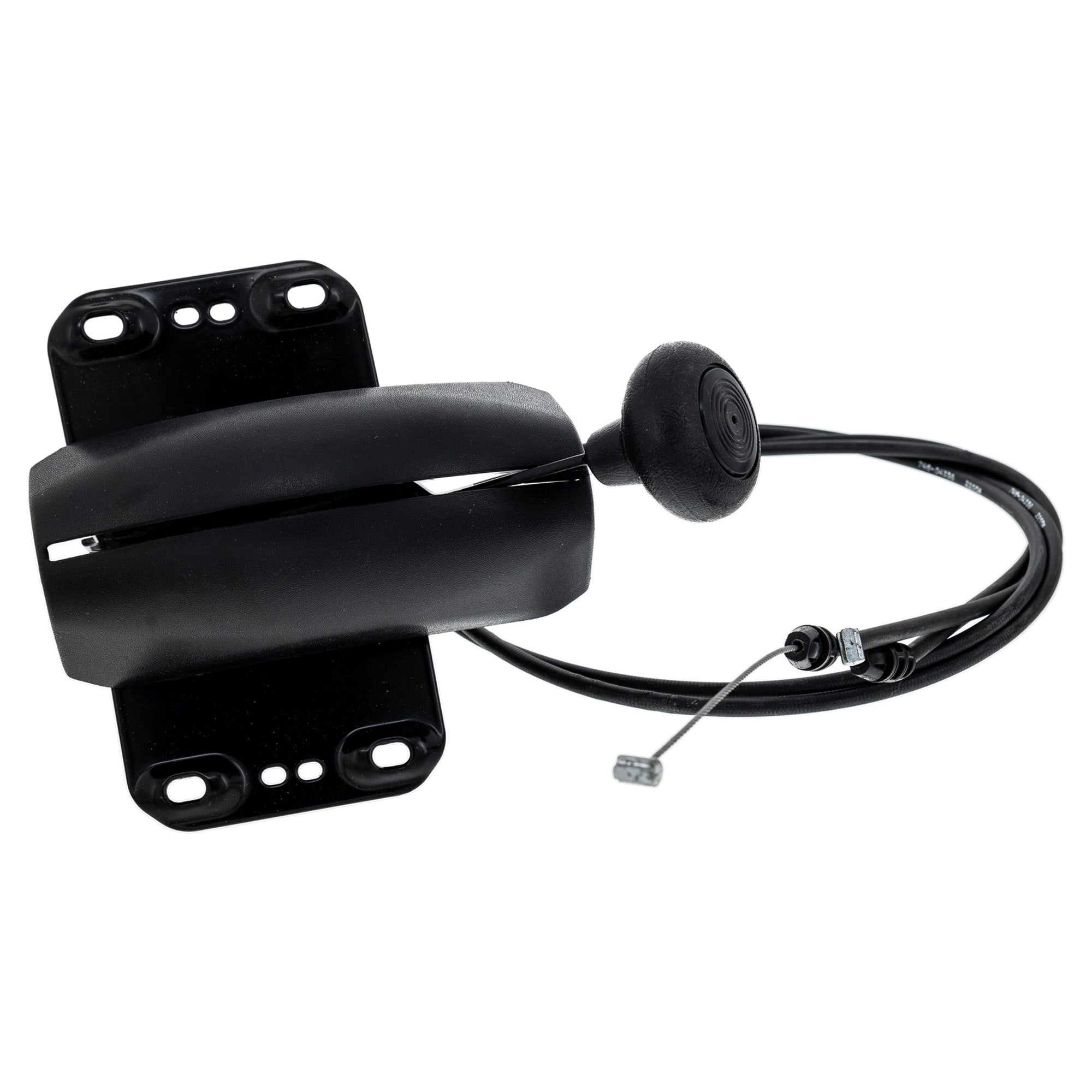 CUB CADET 984-04230 Chute Control