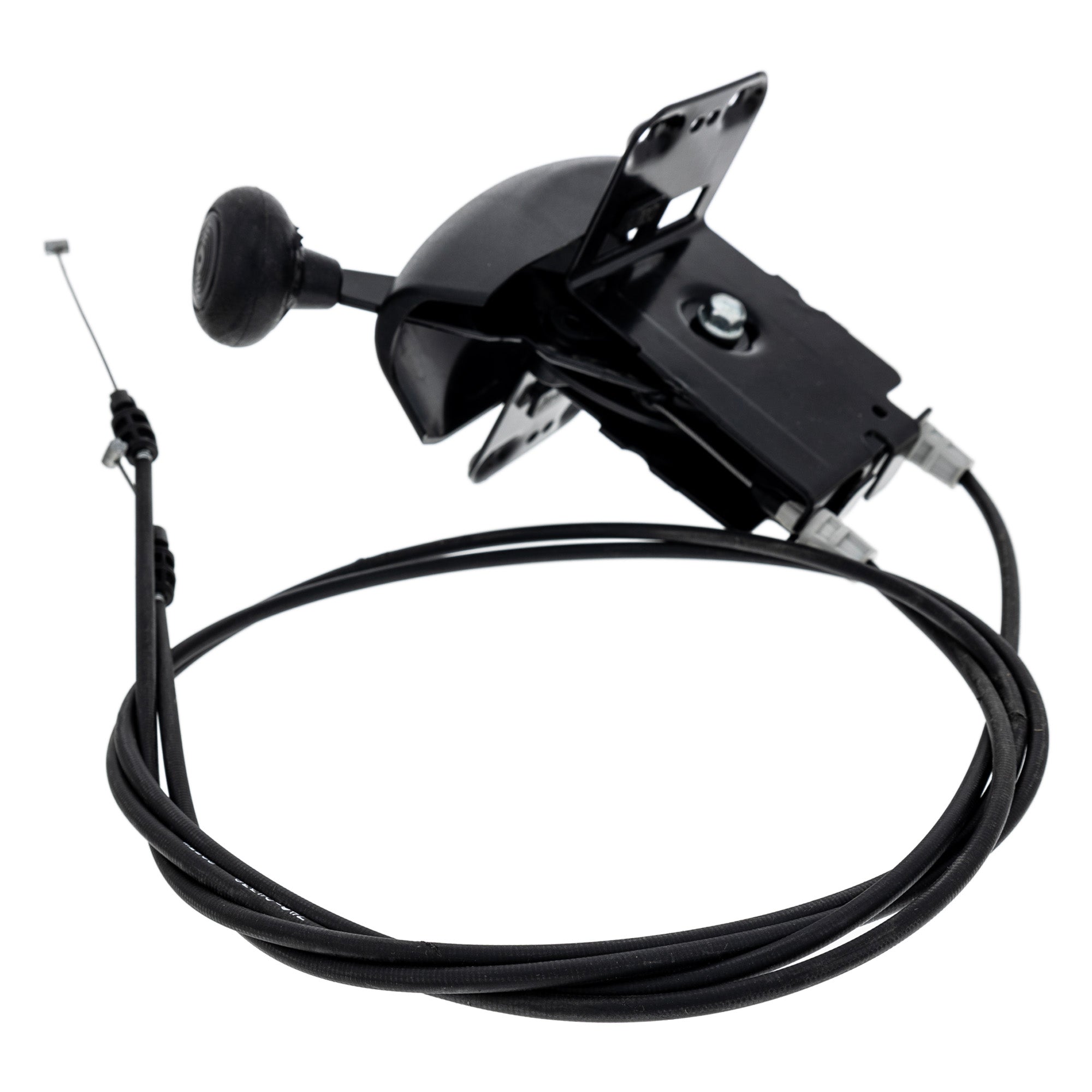 CUB CADET 984-04230 2 Way Chute Control Assembly