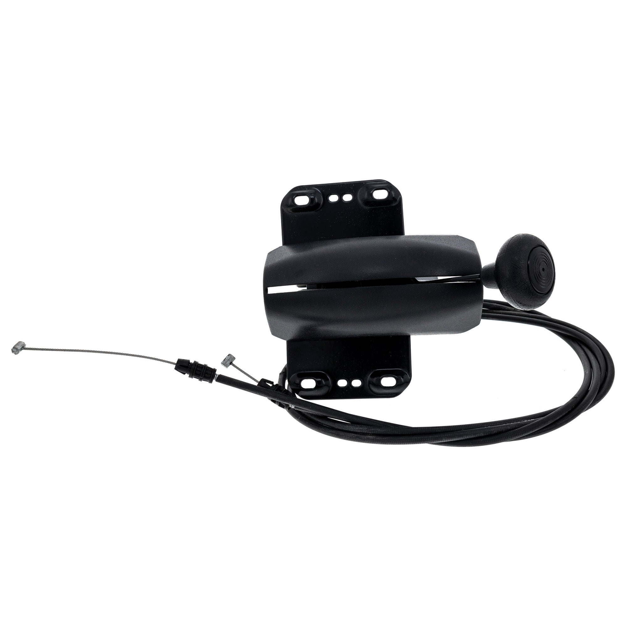CUB CADET 984-04230 2 Way Chute Control Assembly