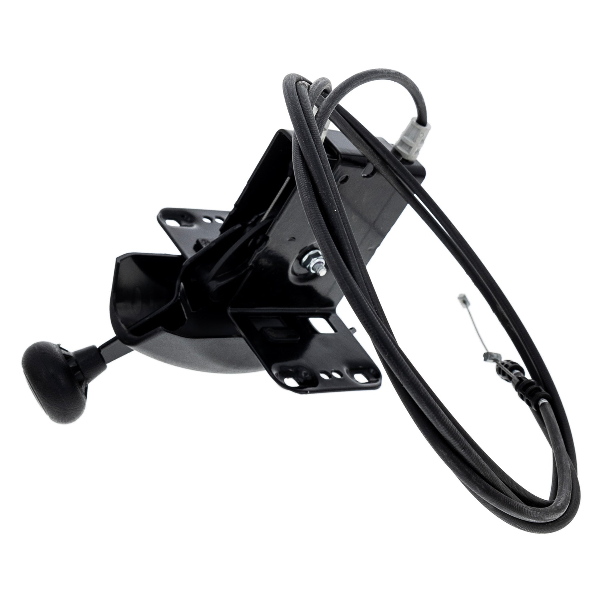 CUB CADET 984-04230 2 Way Chute Control Assembly