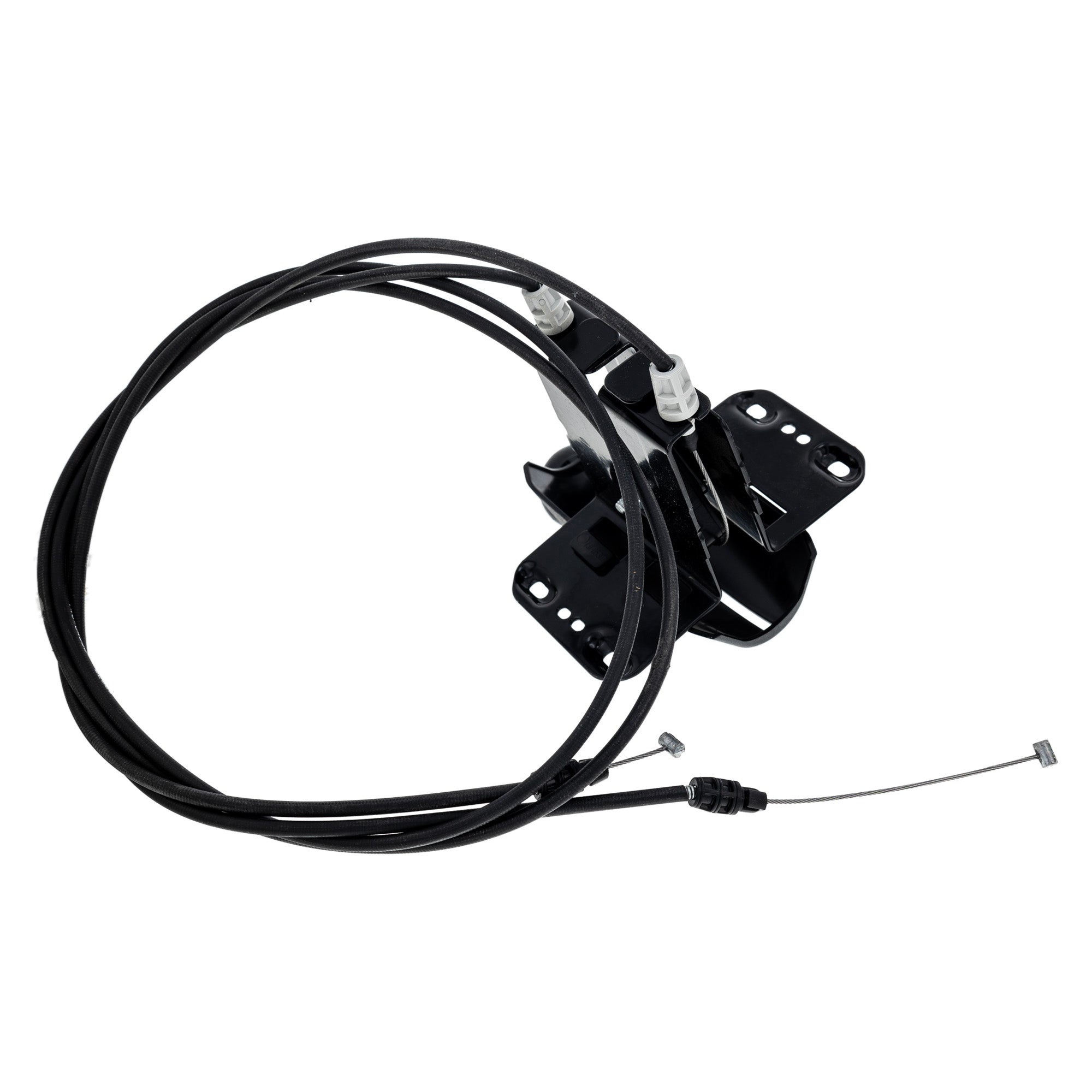CUB CADET 984-04230 2 Way Chute Control Assembly