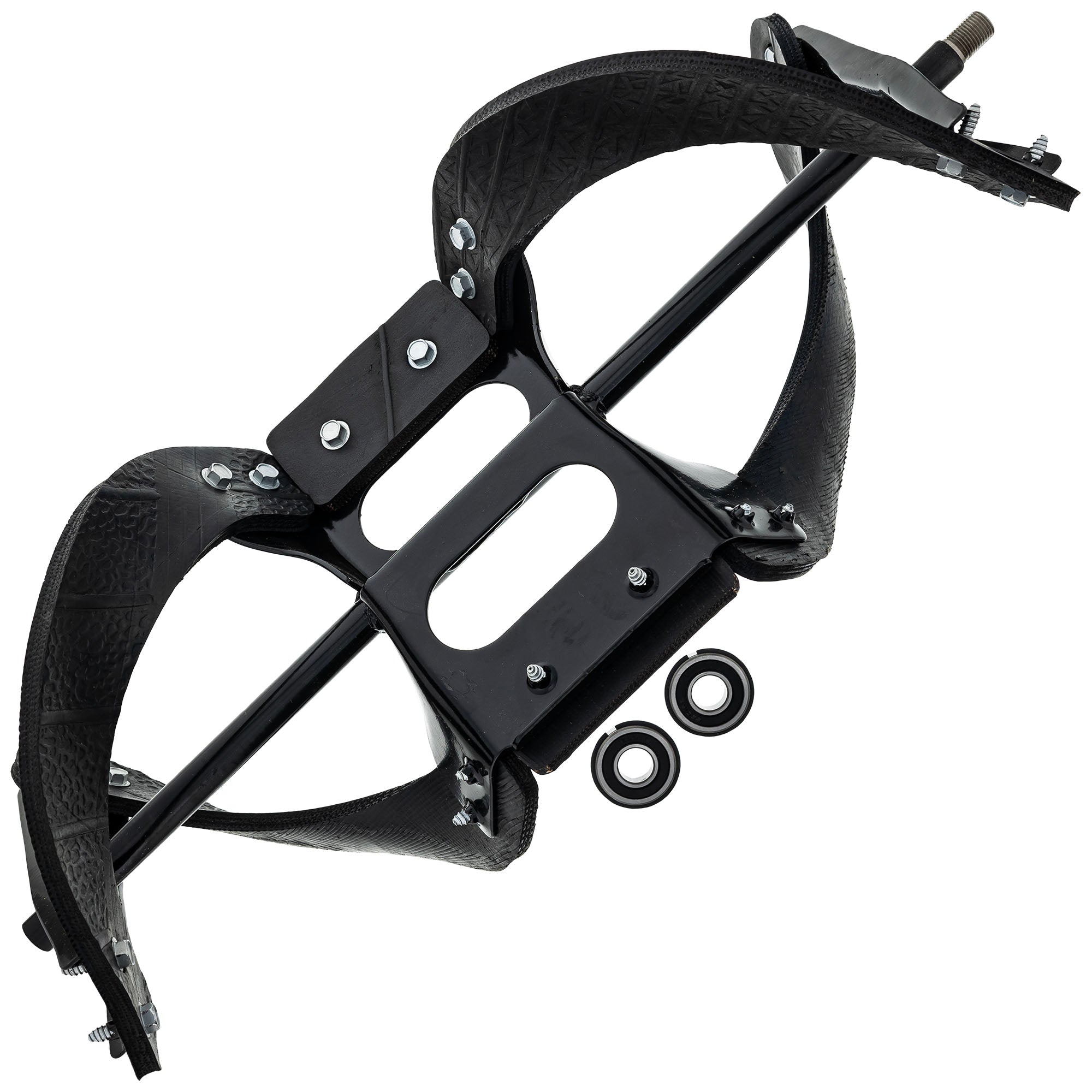 MTD 984-04253-0637 Auger
