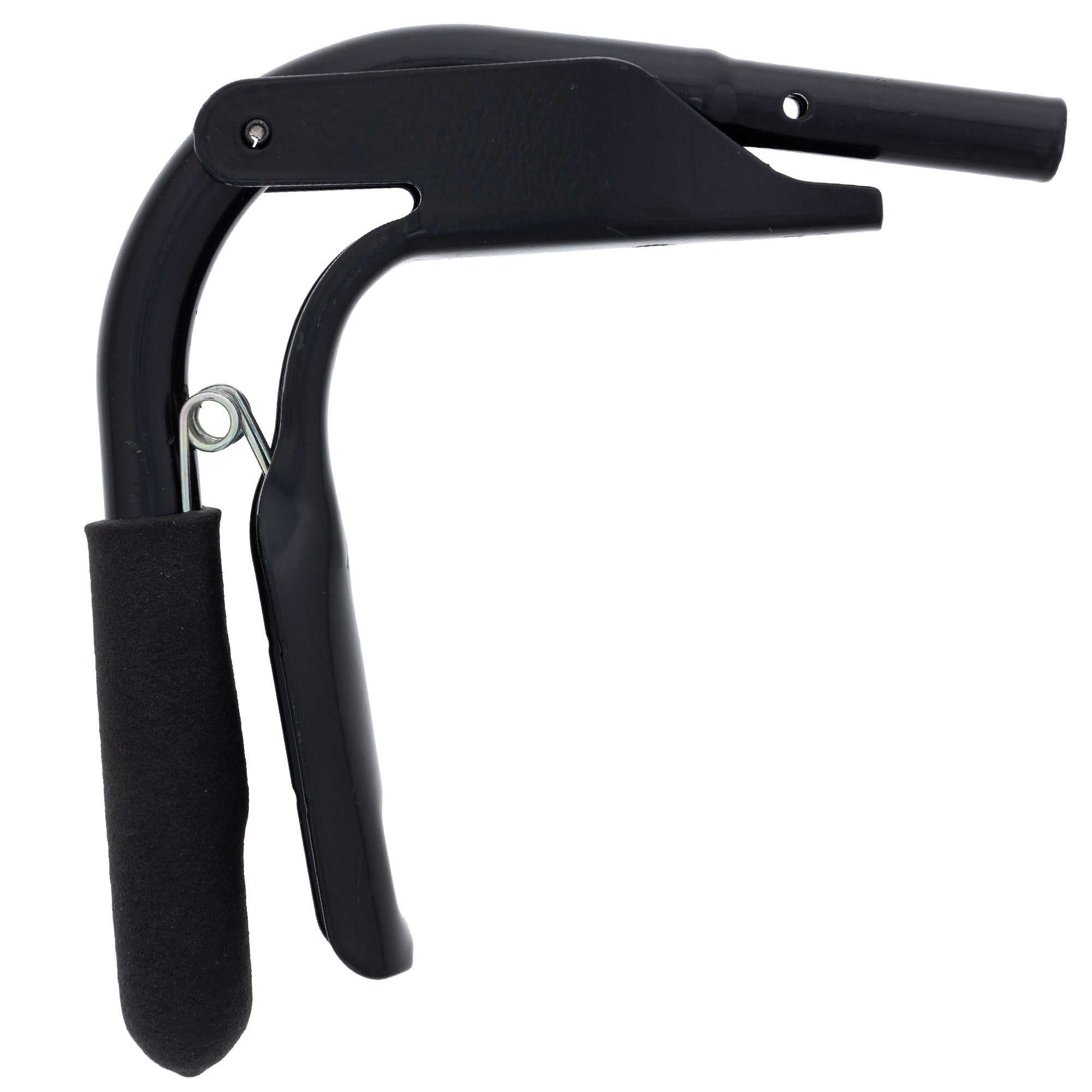 Troy-Bilt 984-04388 Chute Rotation Control