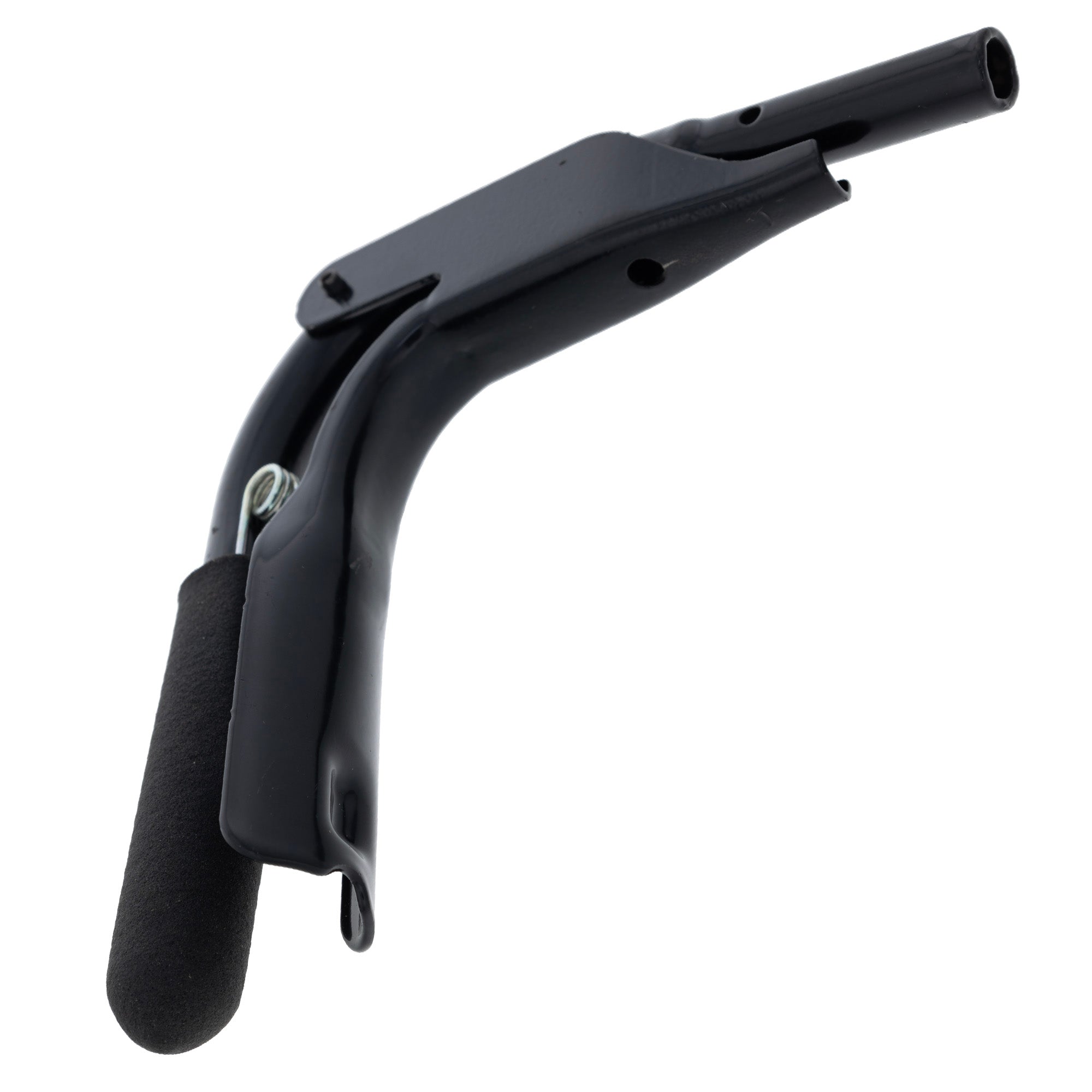 Troy-Bilt 984-04388 Chute Rotation Control