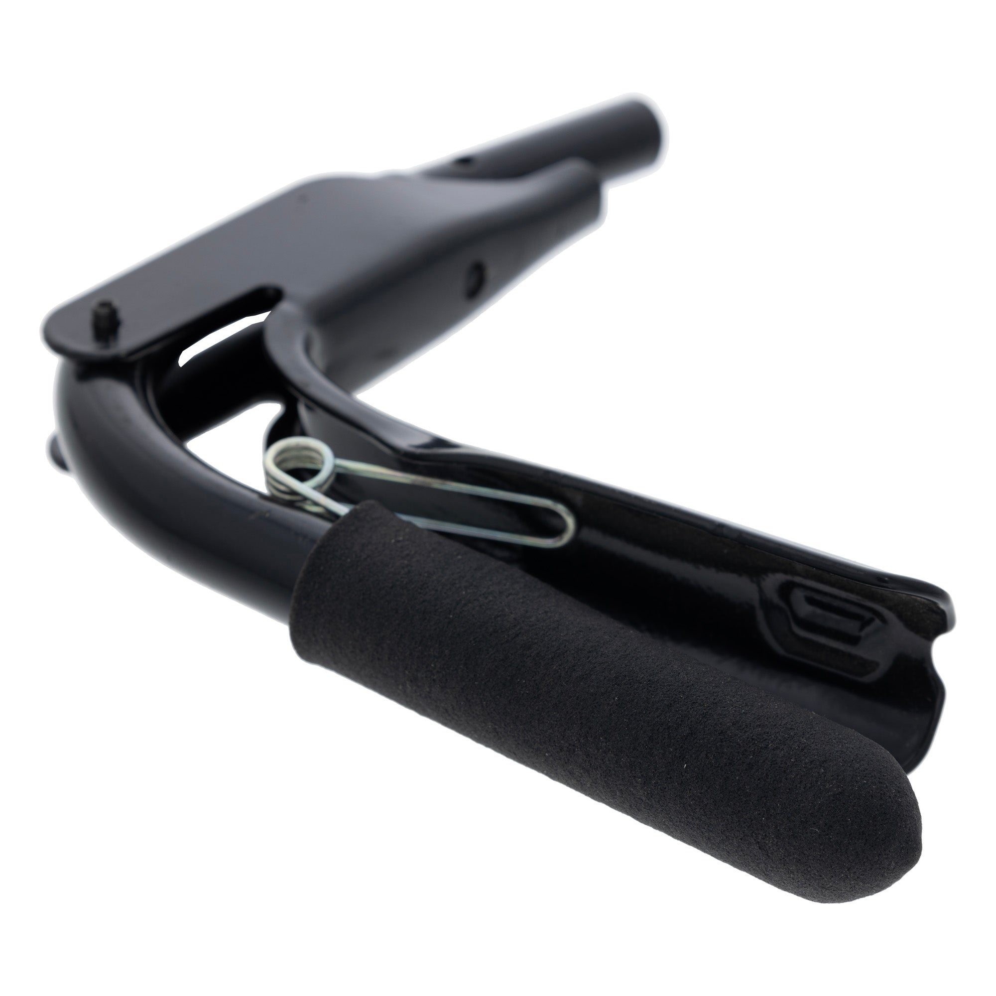 Troy-Bilt 984-04388 Chute Rotation Control