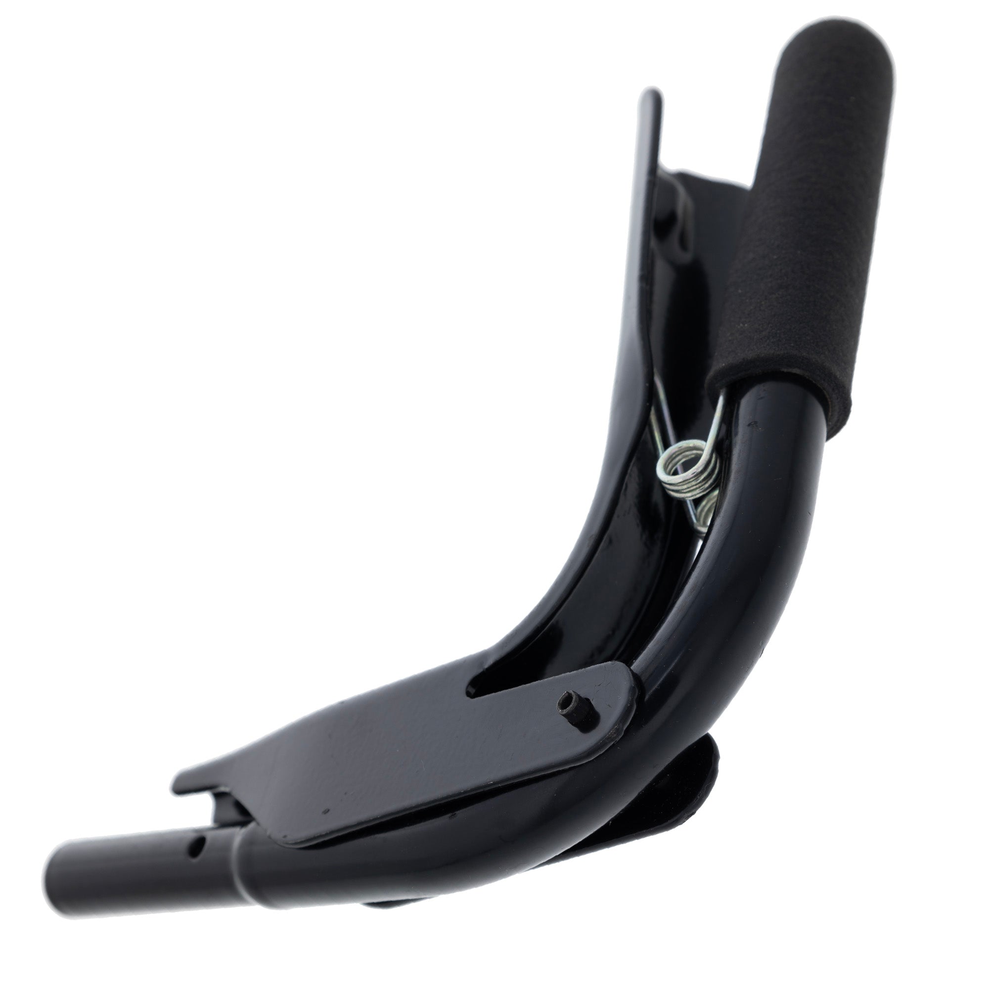 Troy-Bilt 984-04388 Chute Rotation Control