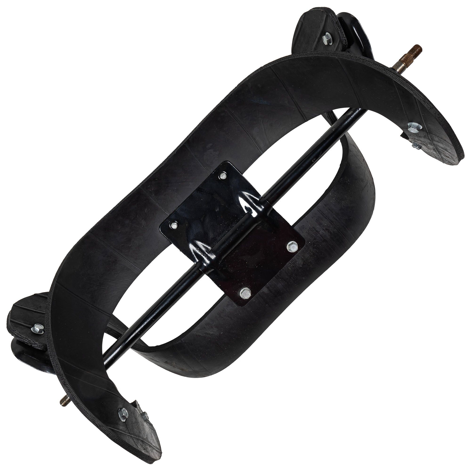 Troy-Bilt 984-04393 Auger