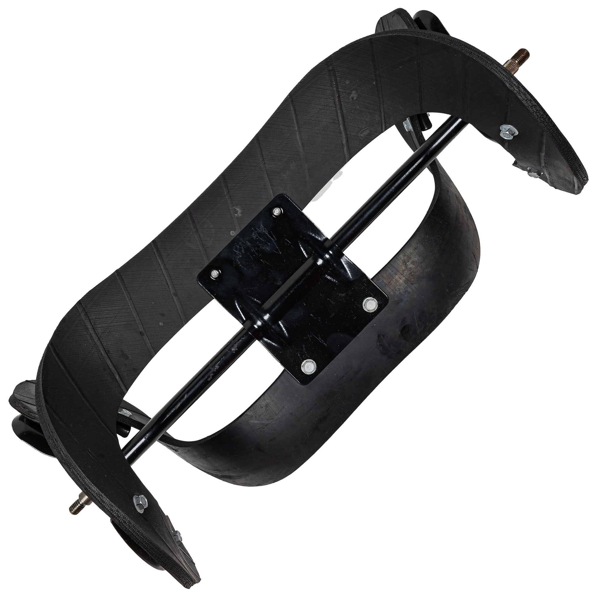 MTD 984-04393 21" Auger Assembly