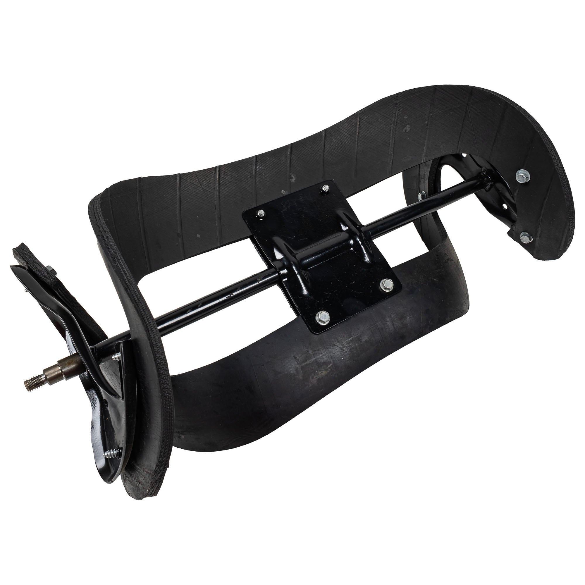 Troy-Bilt 984-04393 21" Auger Assembly