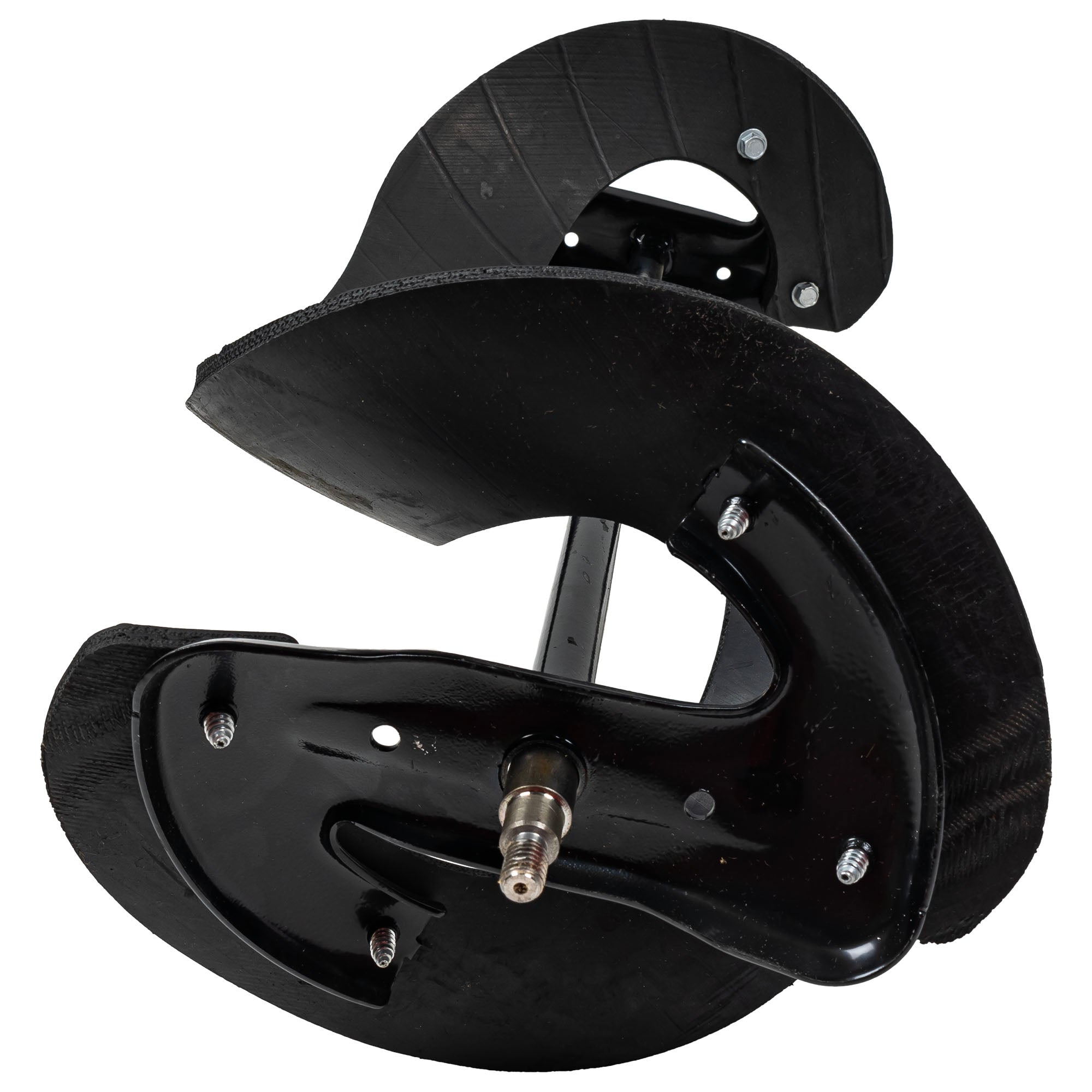 Troy-Bilt 984-04393 21" Auger Assembly