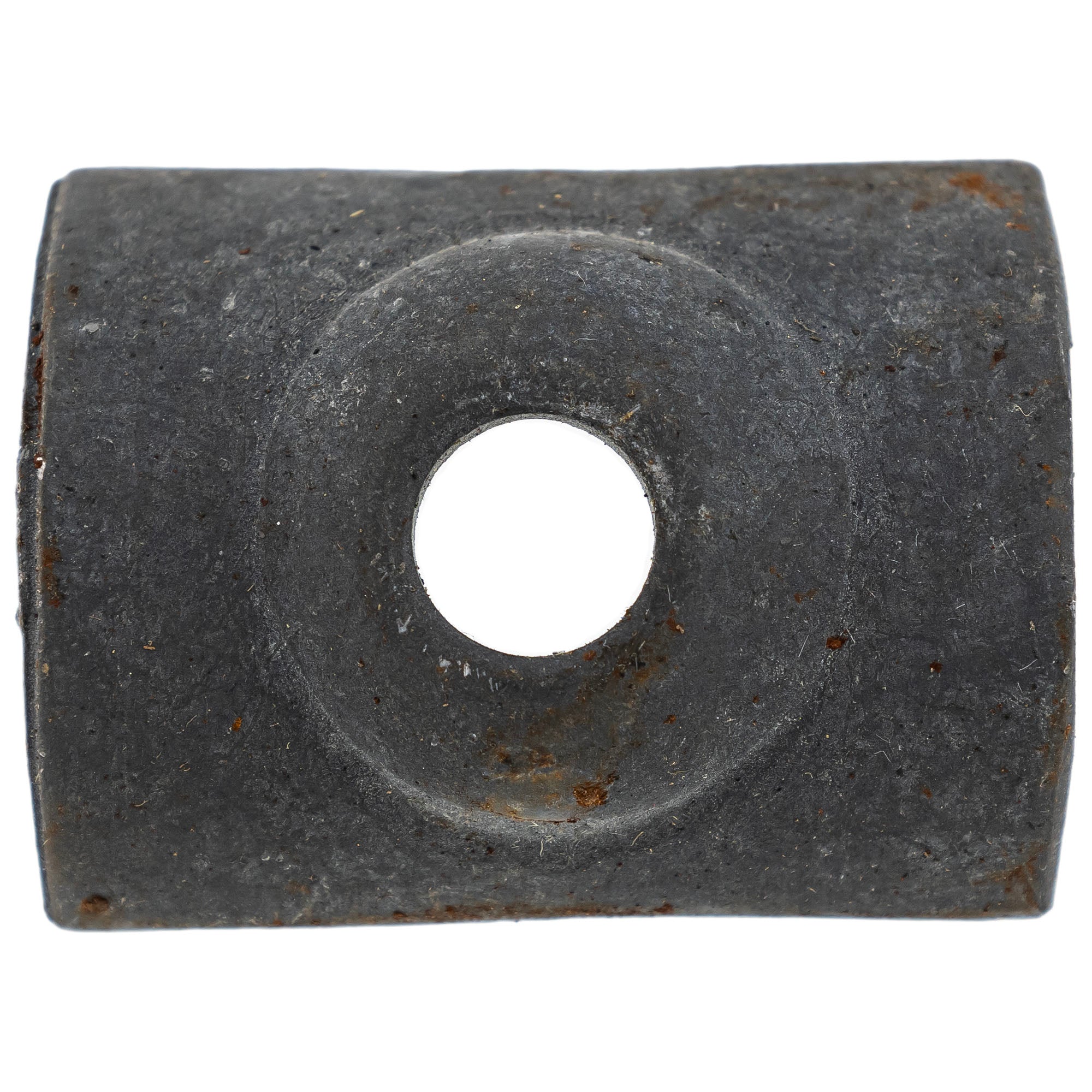 MTD 984-5599 Handle