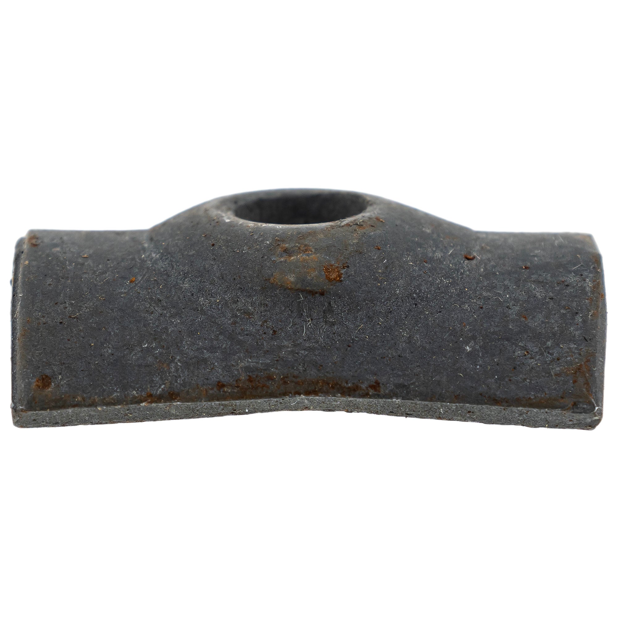 MTD 984-5599 Handle Tab
