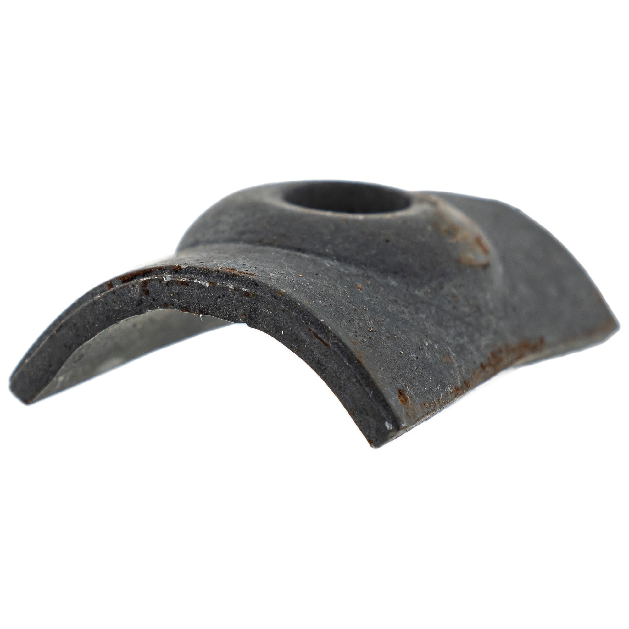 MTD 984-5599 Handle Tab