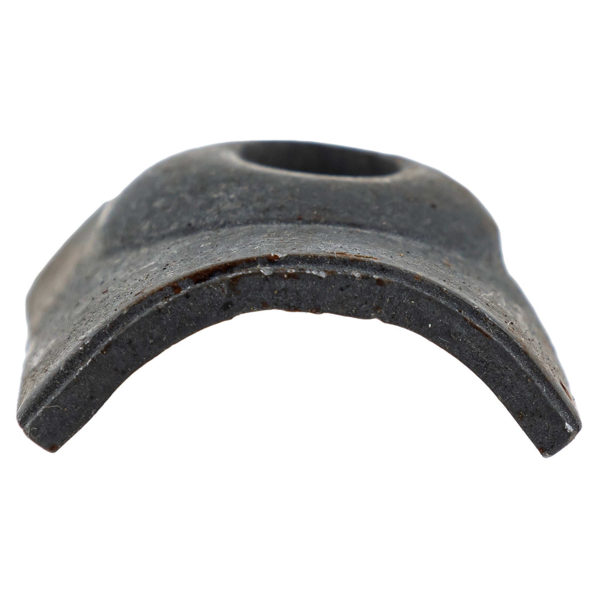 MTD 984-5599 Handle Tab