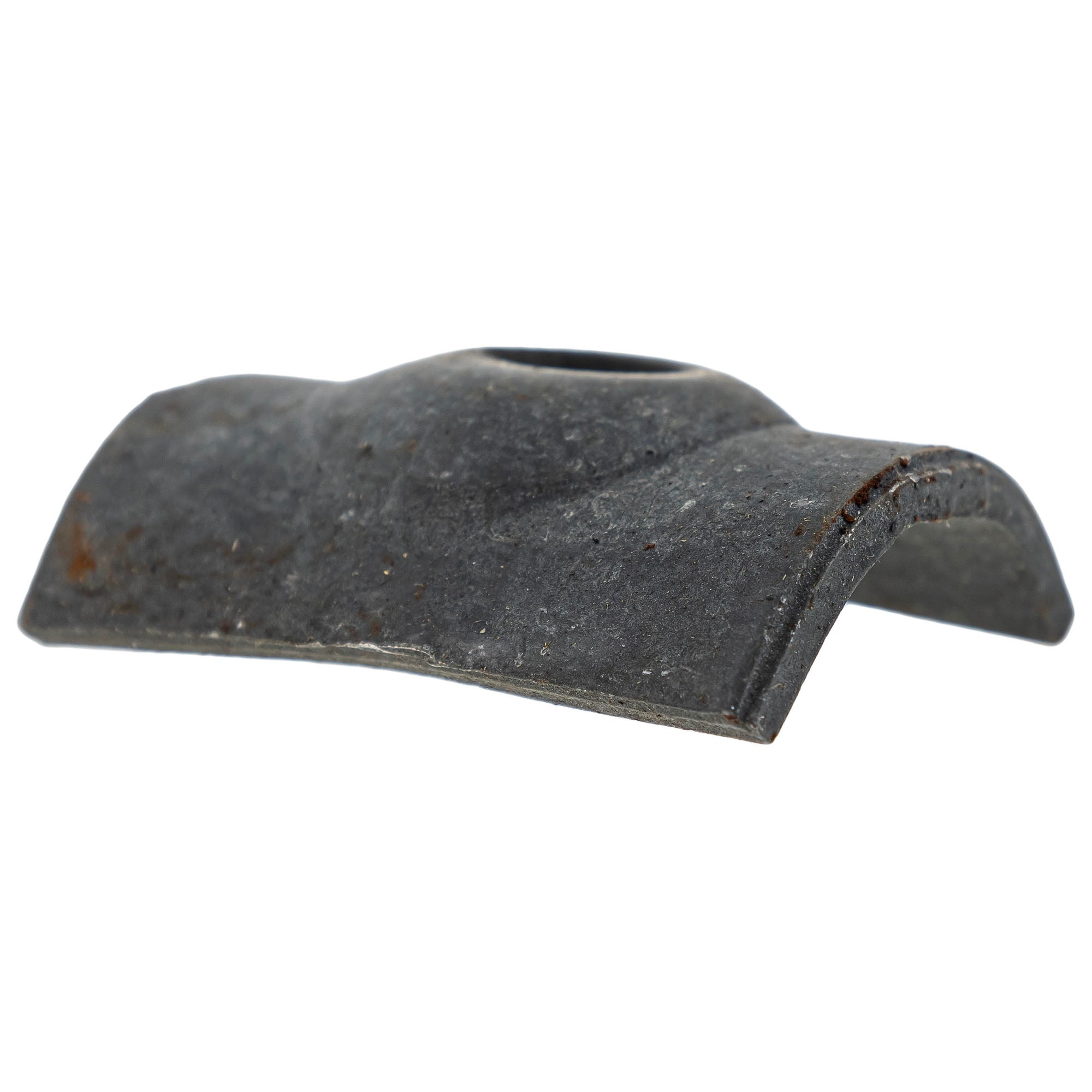 MTD 984-5599 Handle Tab