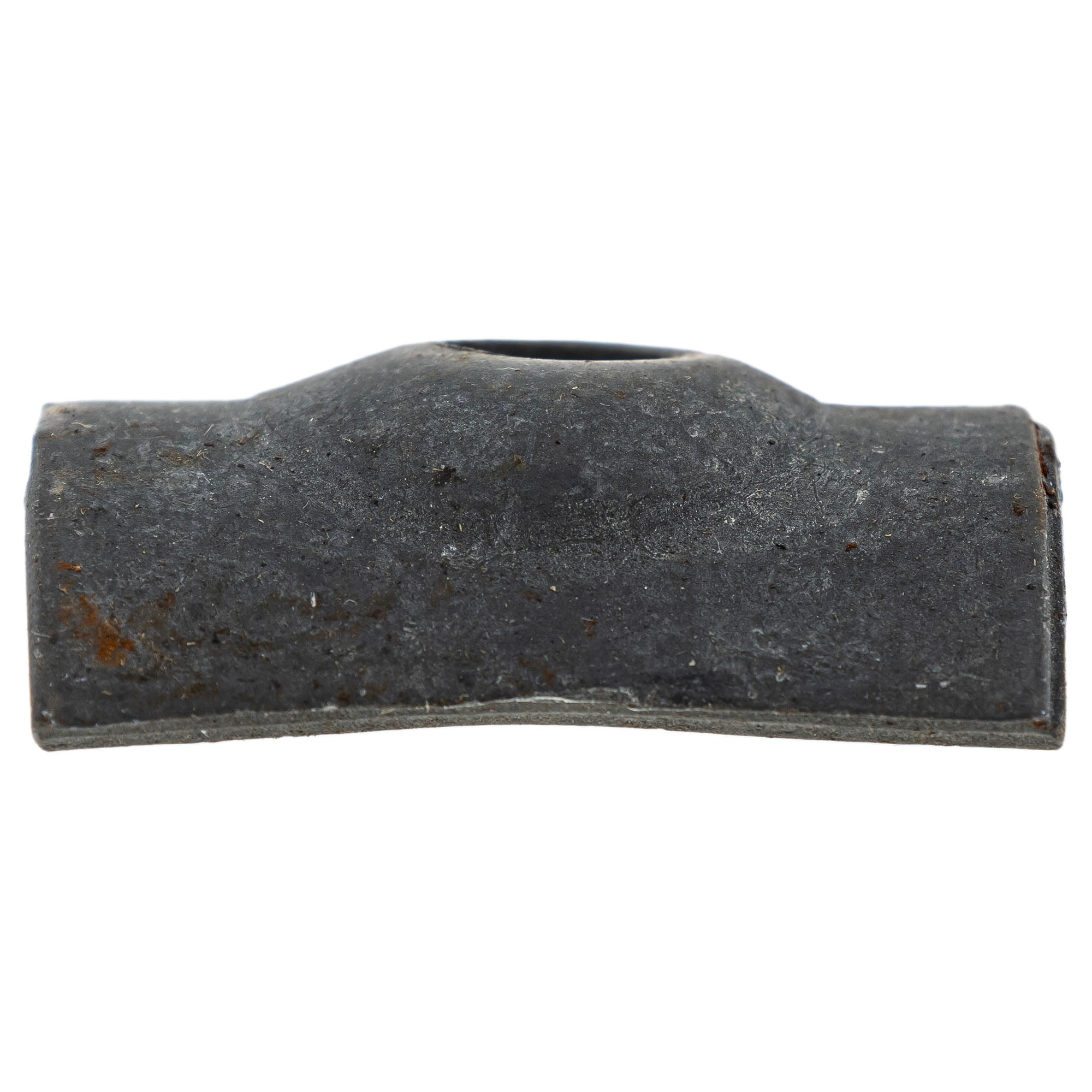MTD 984-5599 Handle Tab