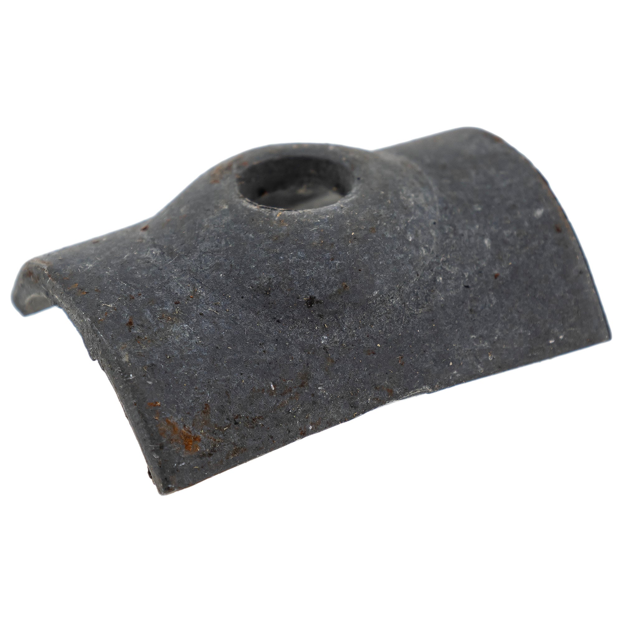 MTD 984-5599 Handle Tab
