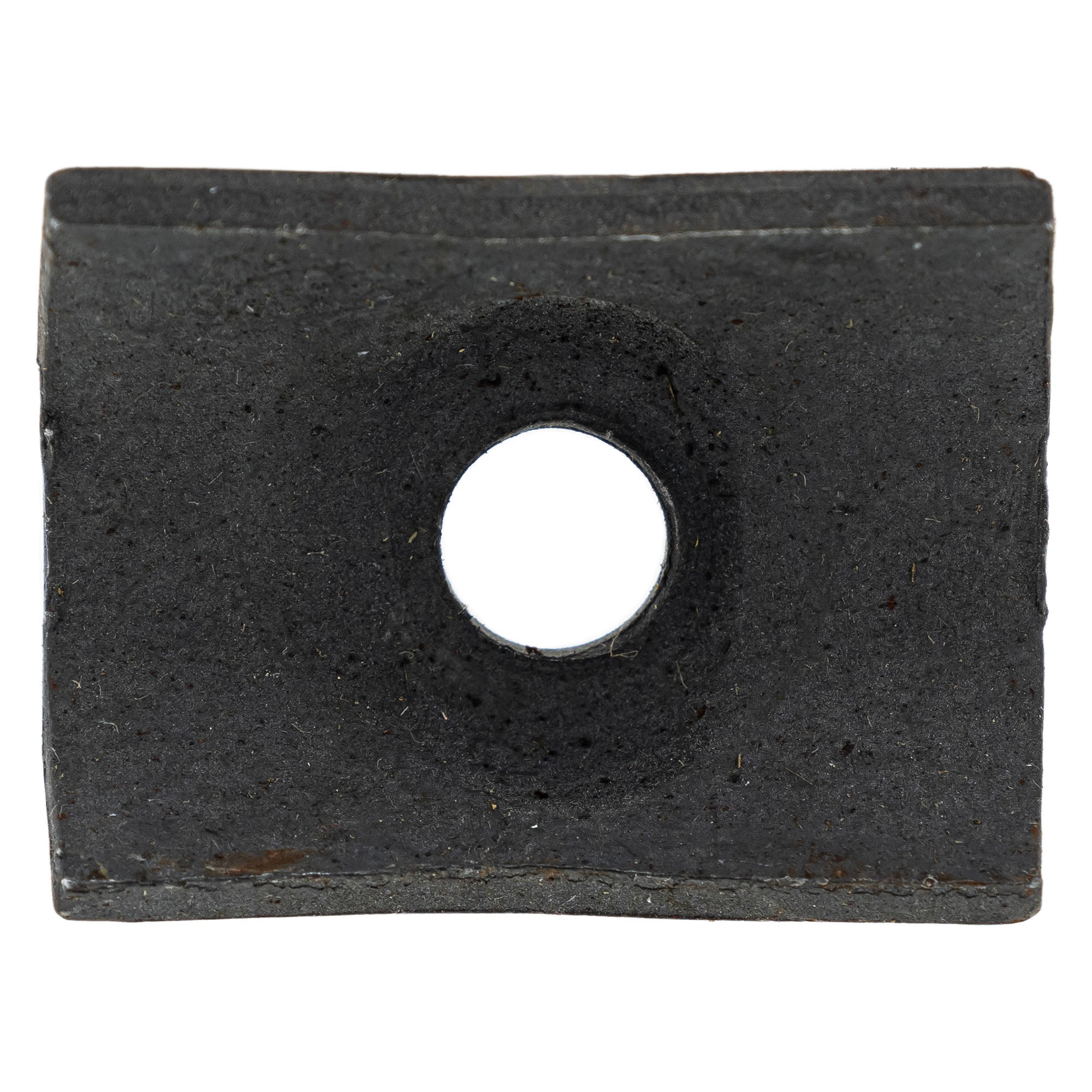 CUB CADET 984-5599 Handle Tab
