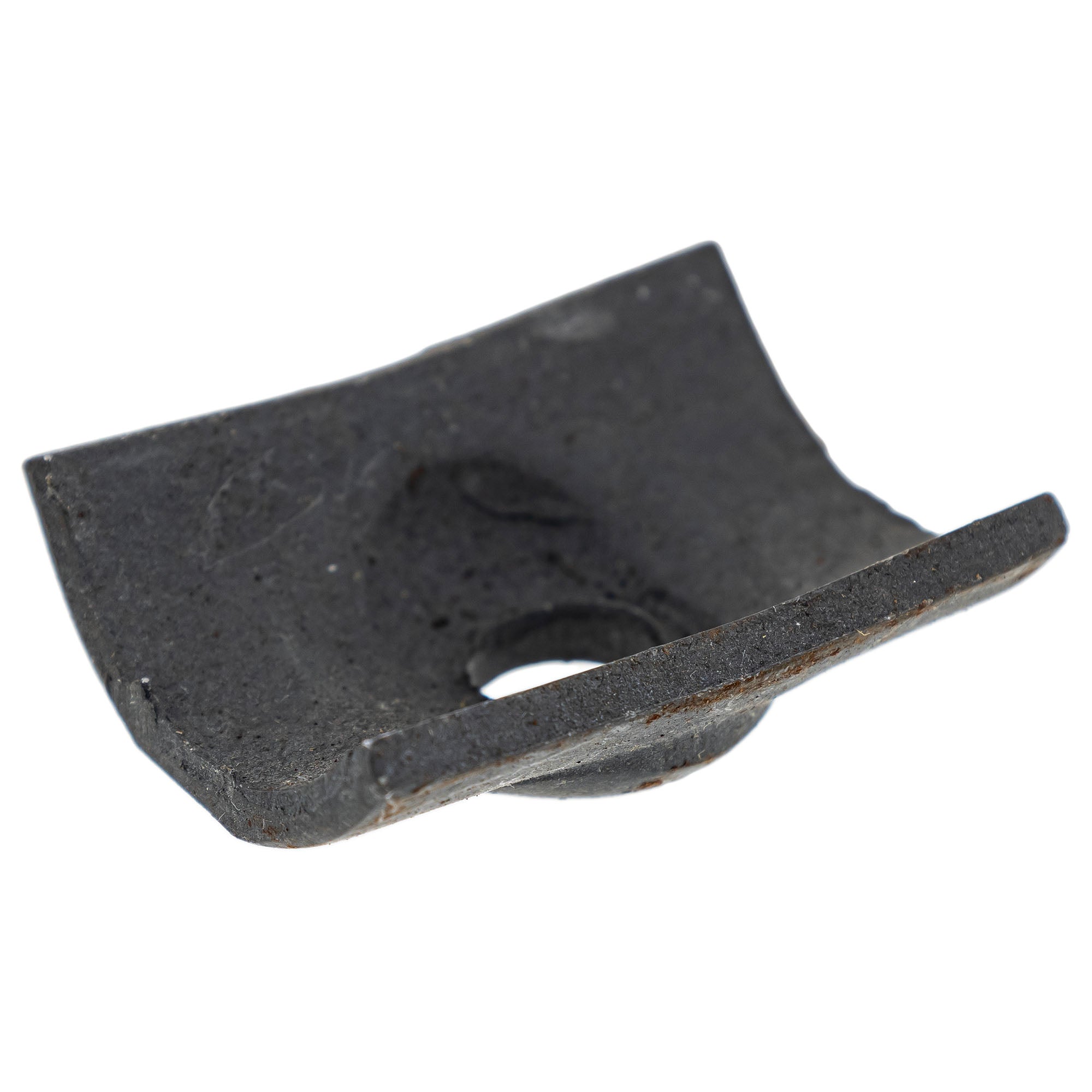 MTD 984-5599 Handle Tab