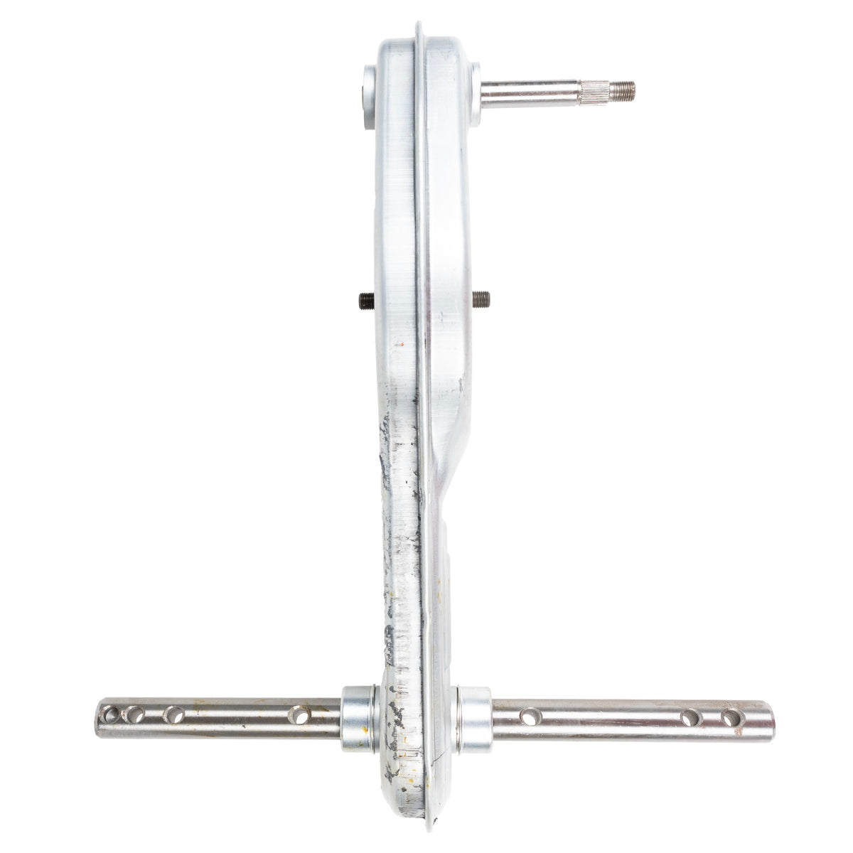 MTD 986-0091C Chain Case