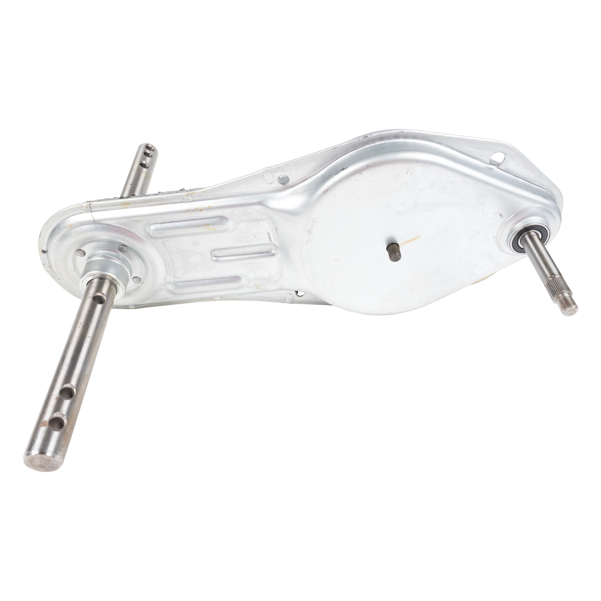 CUB CADET 986-0091C Chain Case Assembly