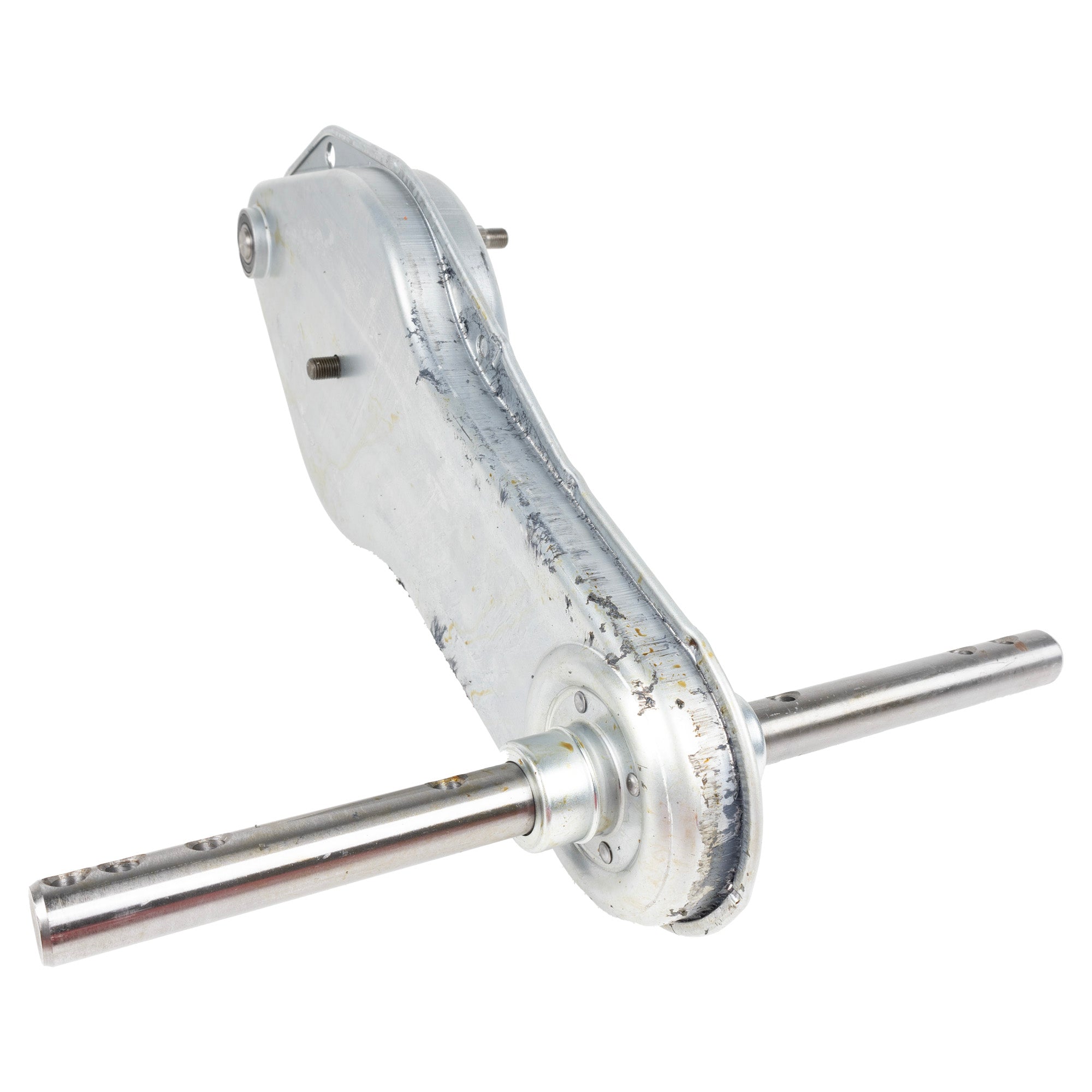CUB CADET 986-0091C Chain Case Assembly