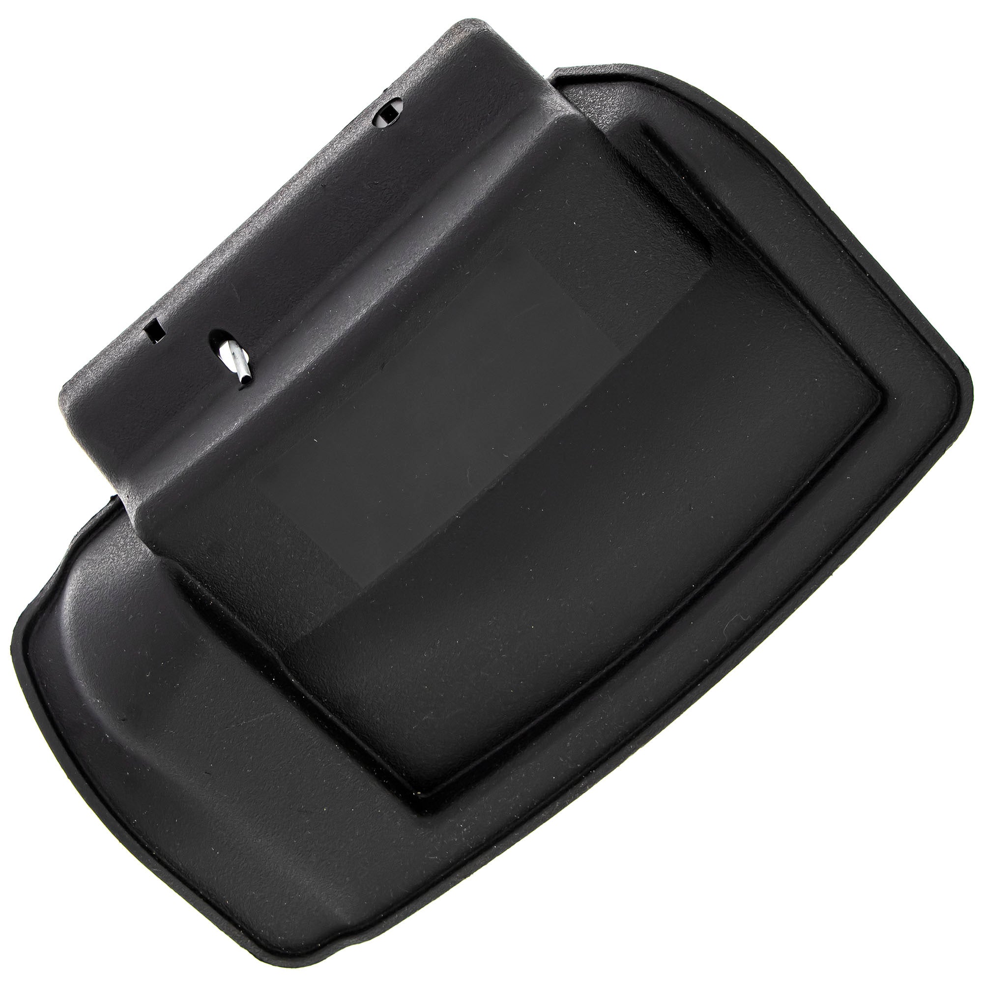CUB CADET 987-02055 Mulch Plug
