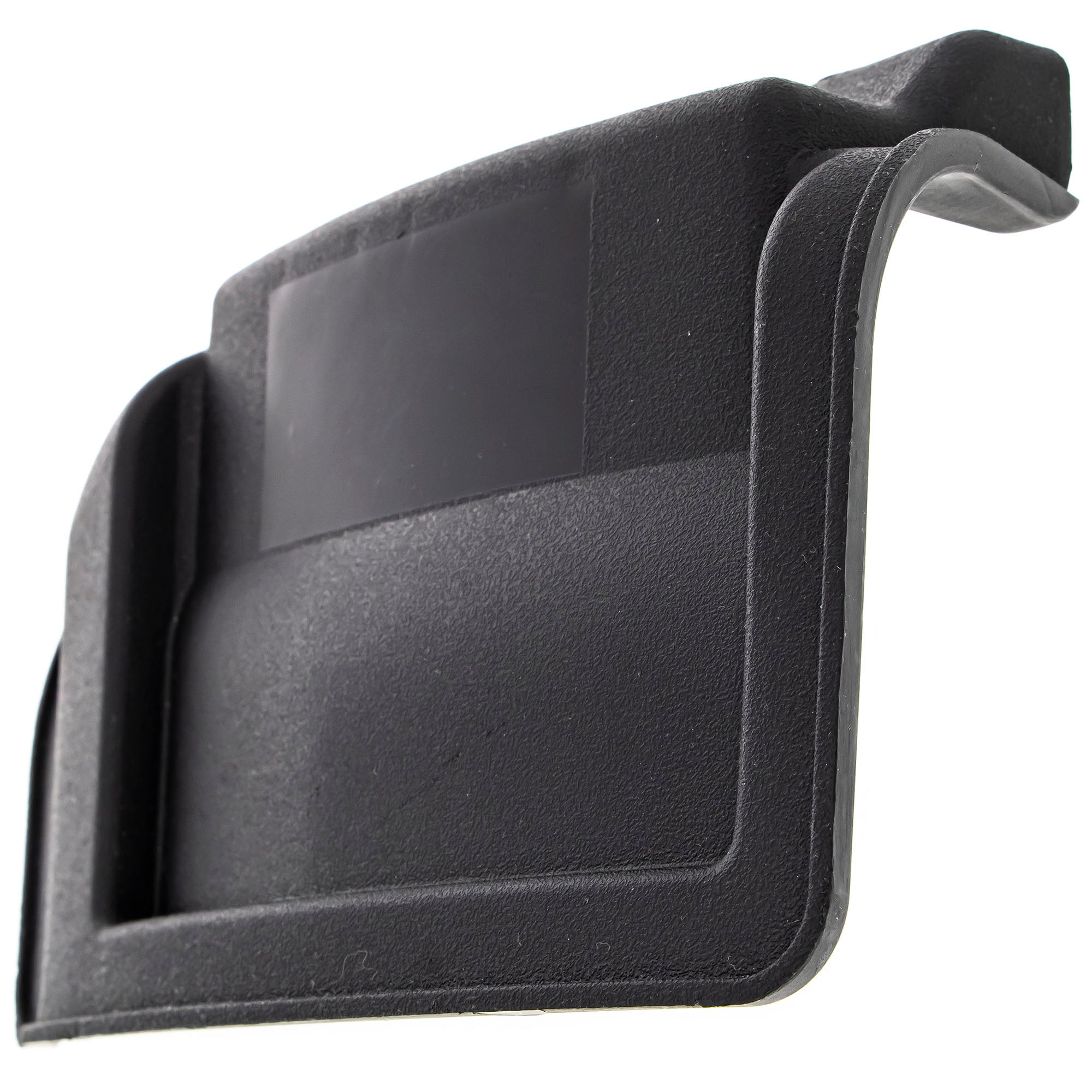 MTD 987-02055 Mulch Plug Assembly