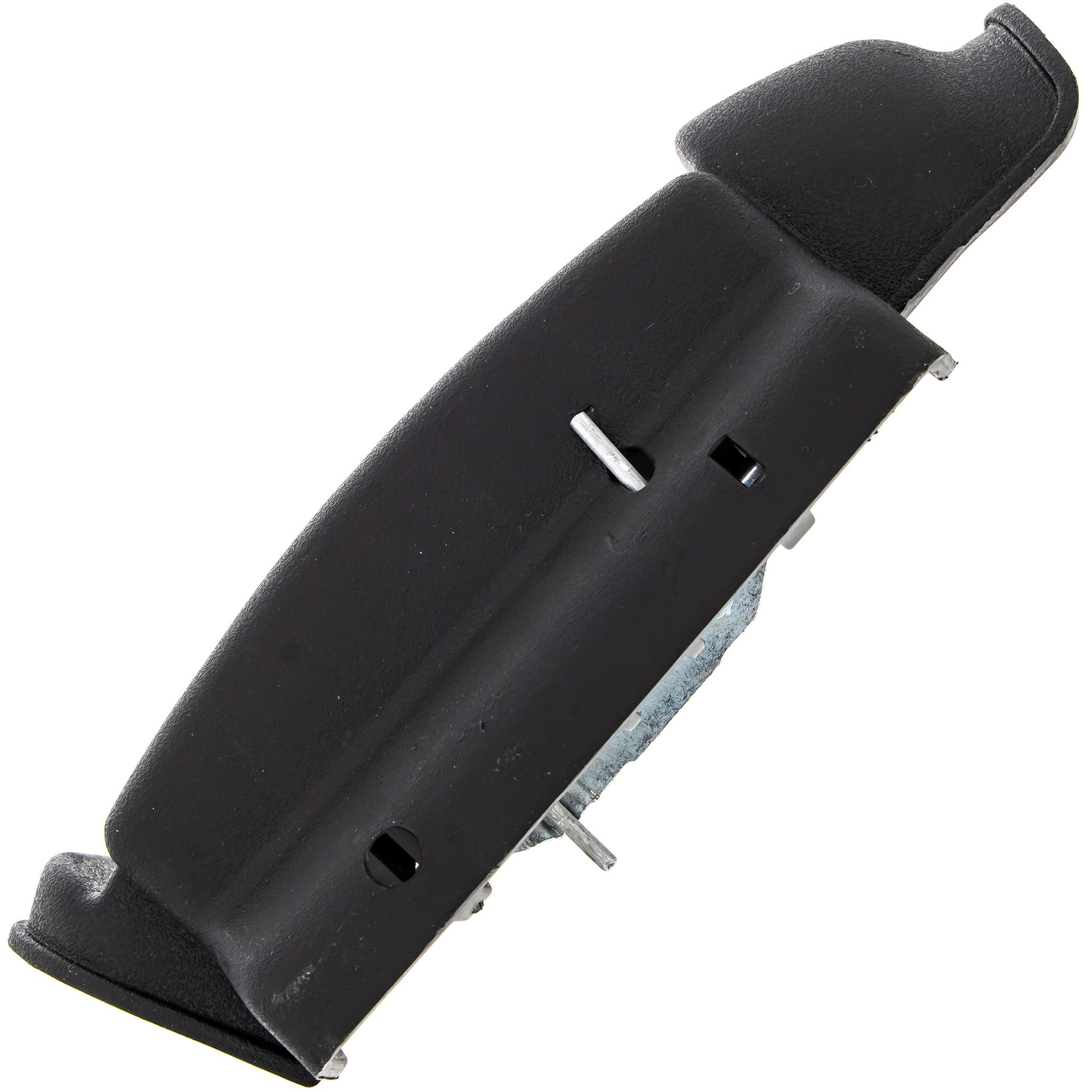 CUB CADET 987-02055 Mulch Plug Assembly