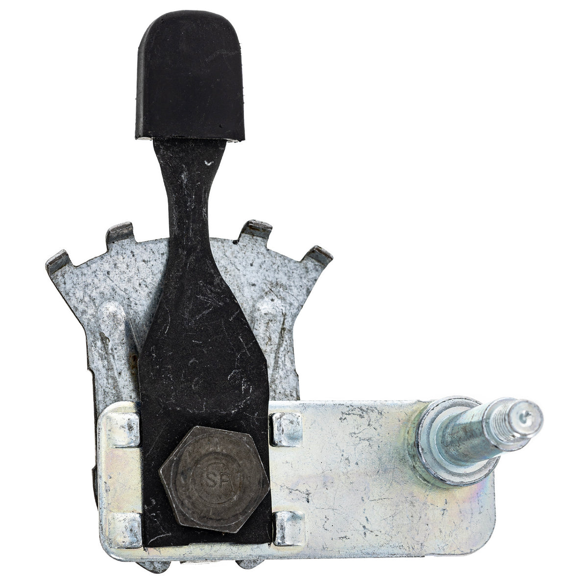 MTD 987-02074B Height Adjuster