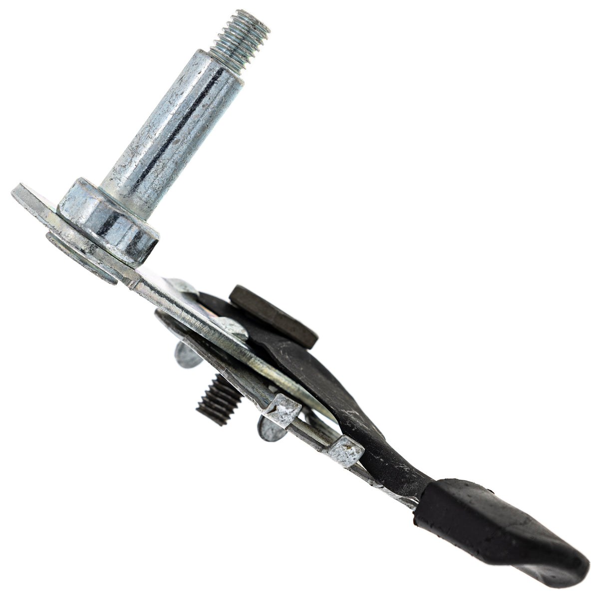 Troy-Bilt 987-02074B Right Hand Height Adjustment Assembly