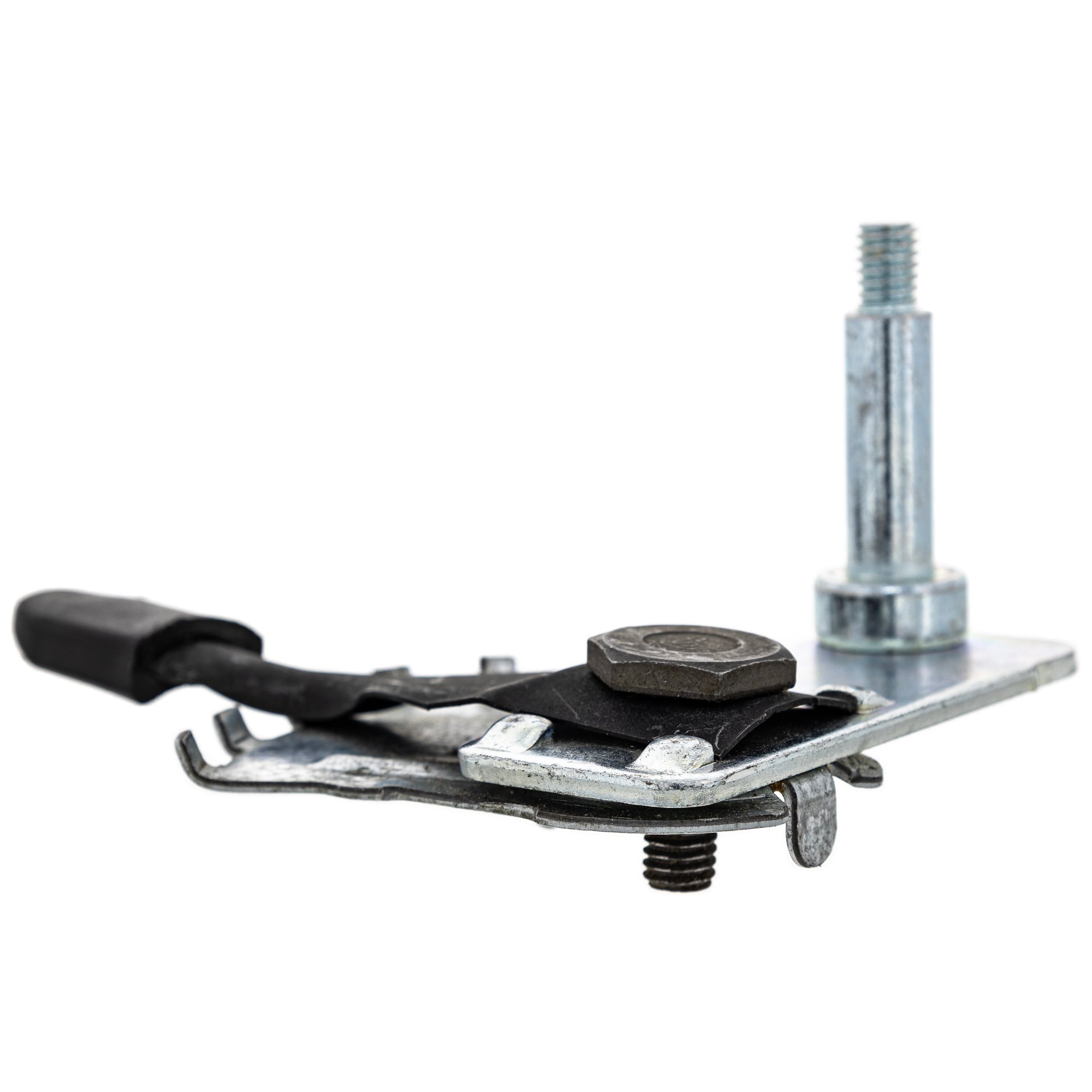 CUB CADET 987-02074B Right Hand Height Adjustment Assembly